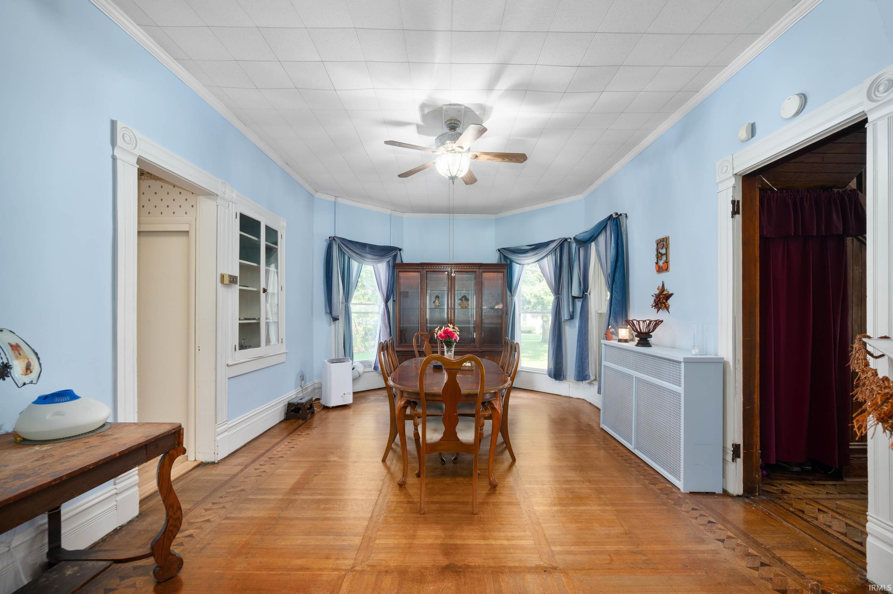 Homes for sale in Portland, IN | 403 W High St, Portland, IN 47371 | MLS# 202530167