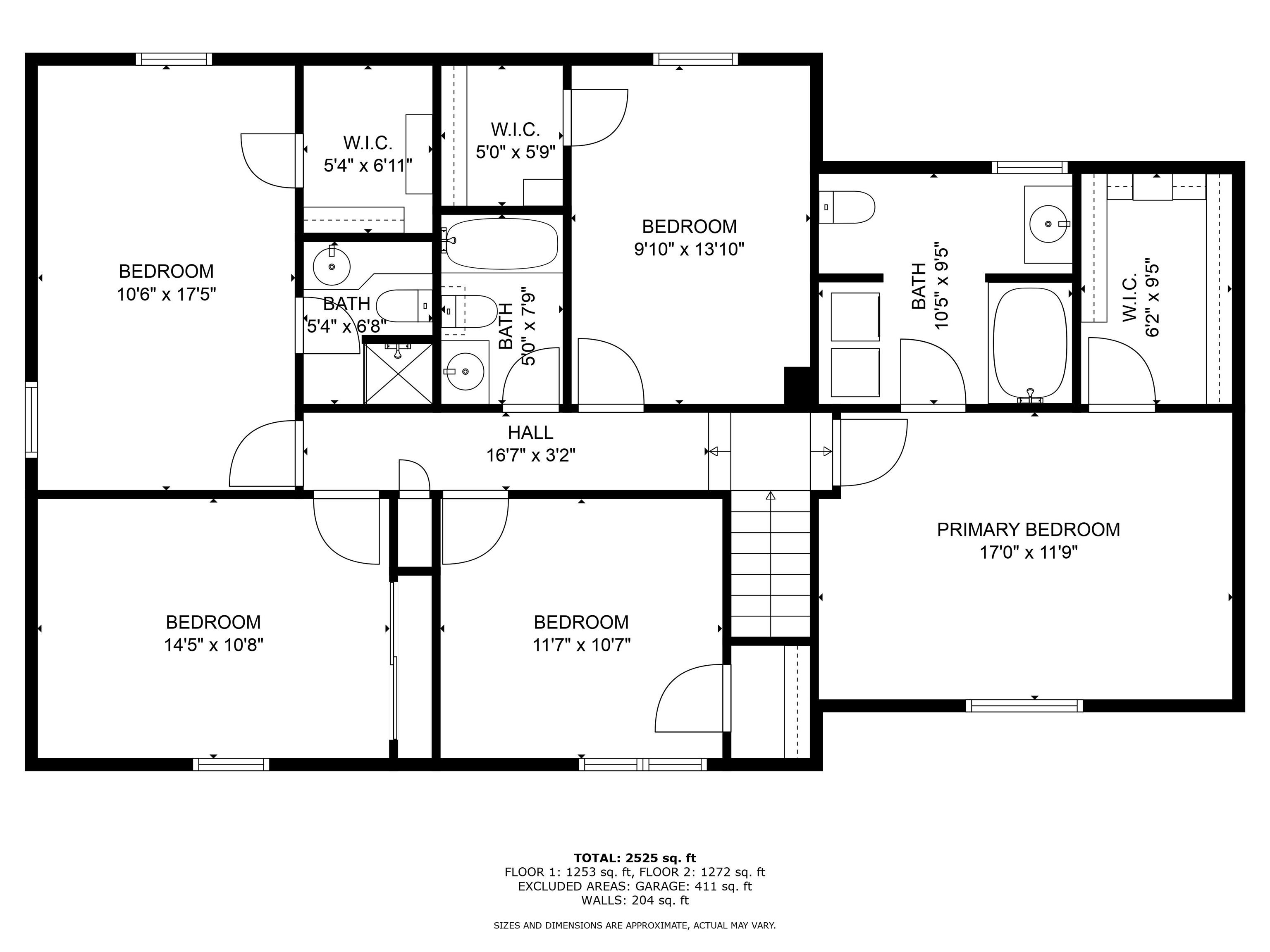 Photo 33 of 6427 Londonderry Lane