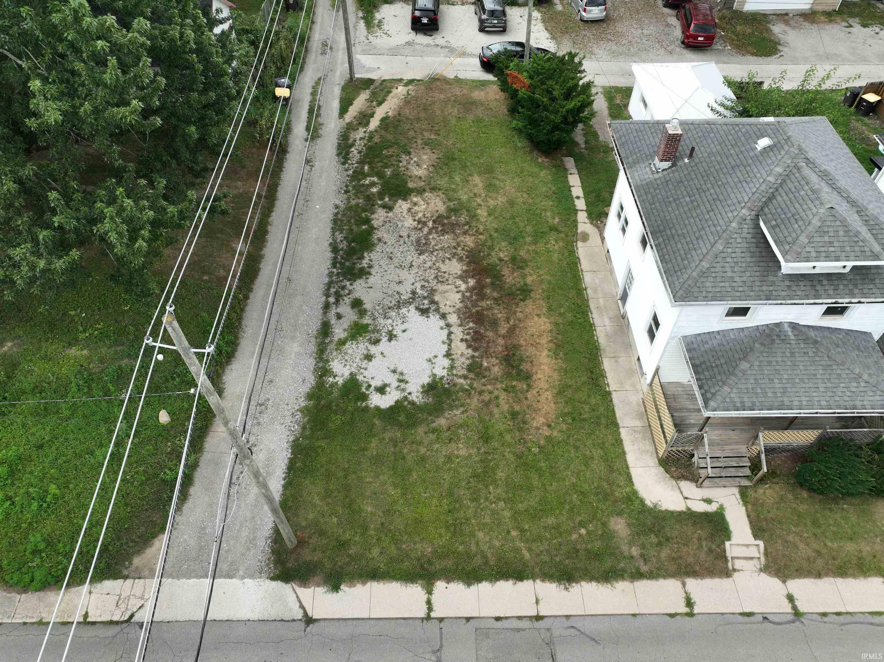 Photo 0 of 1630 Kelly Drive