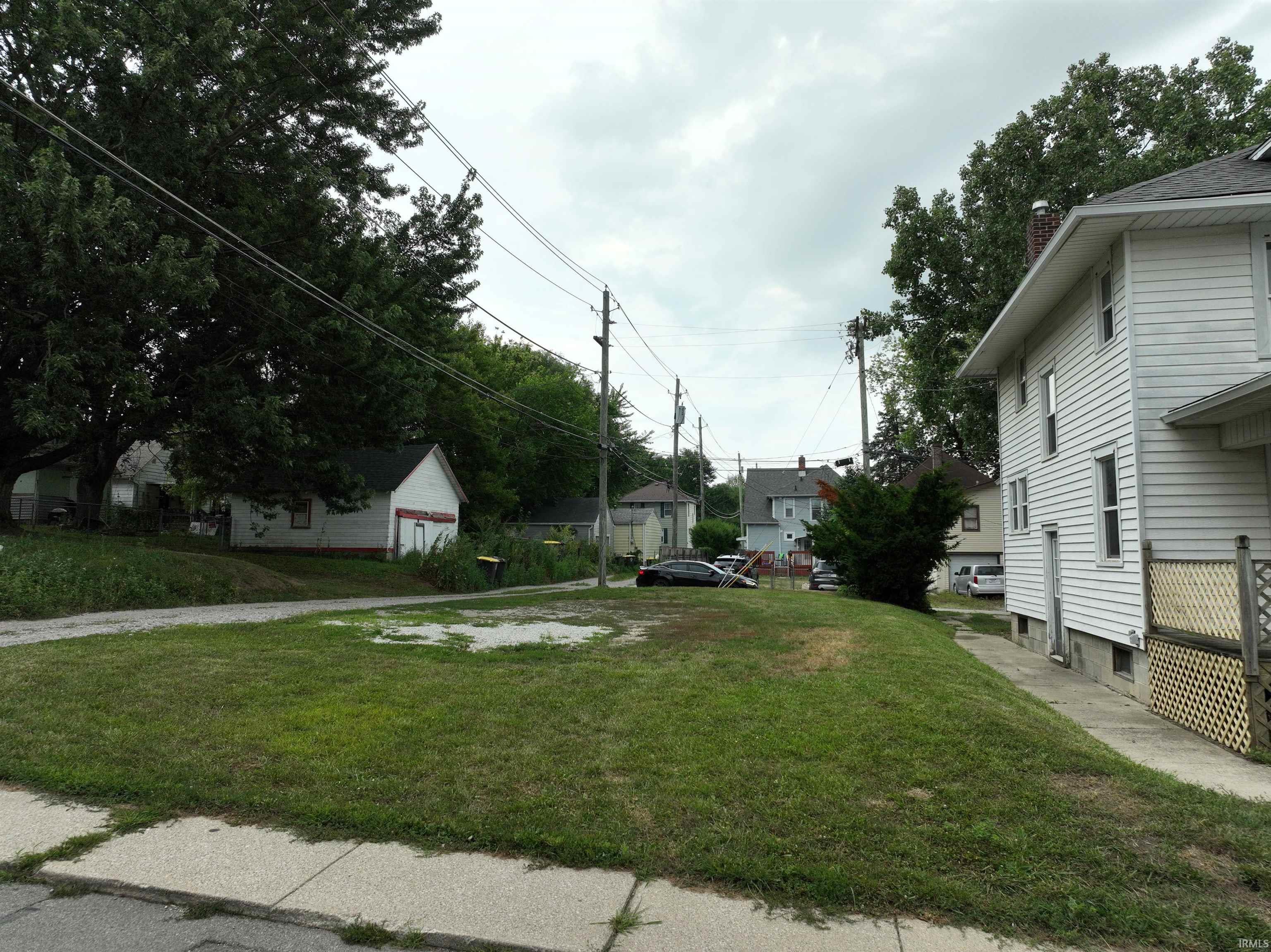 Photo 1 of 1630 Kelly Drive