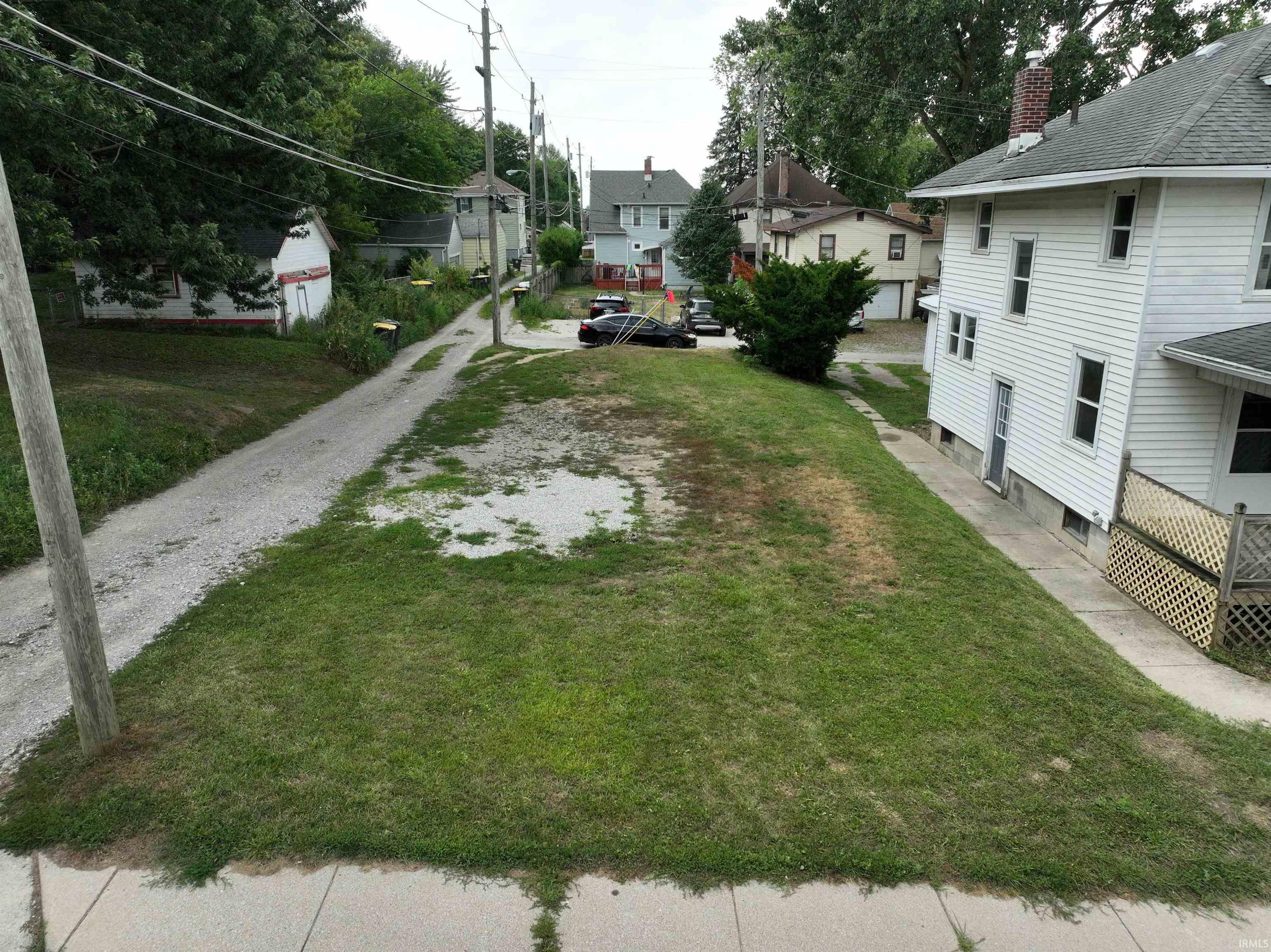 Photo 2 of 1630 Kelly Drive
