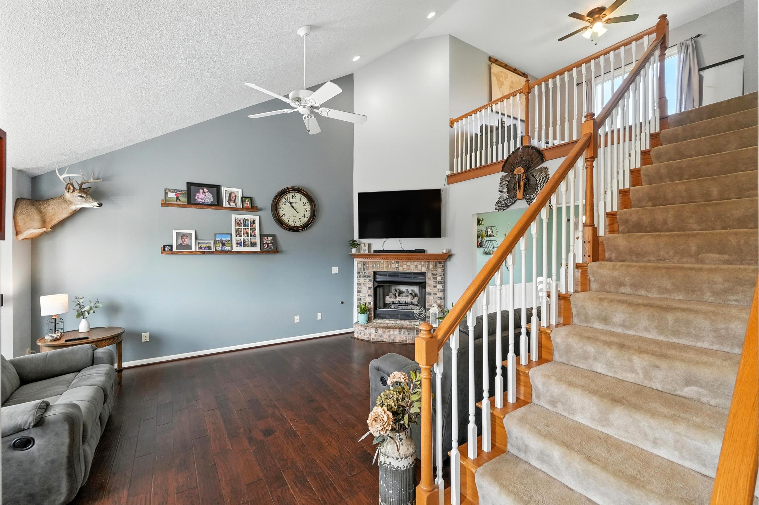 Photo 1 of 312 Canyon Drive