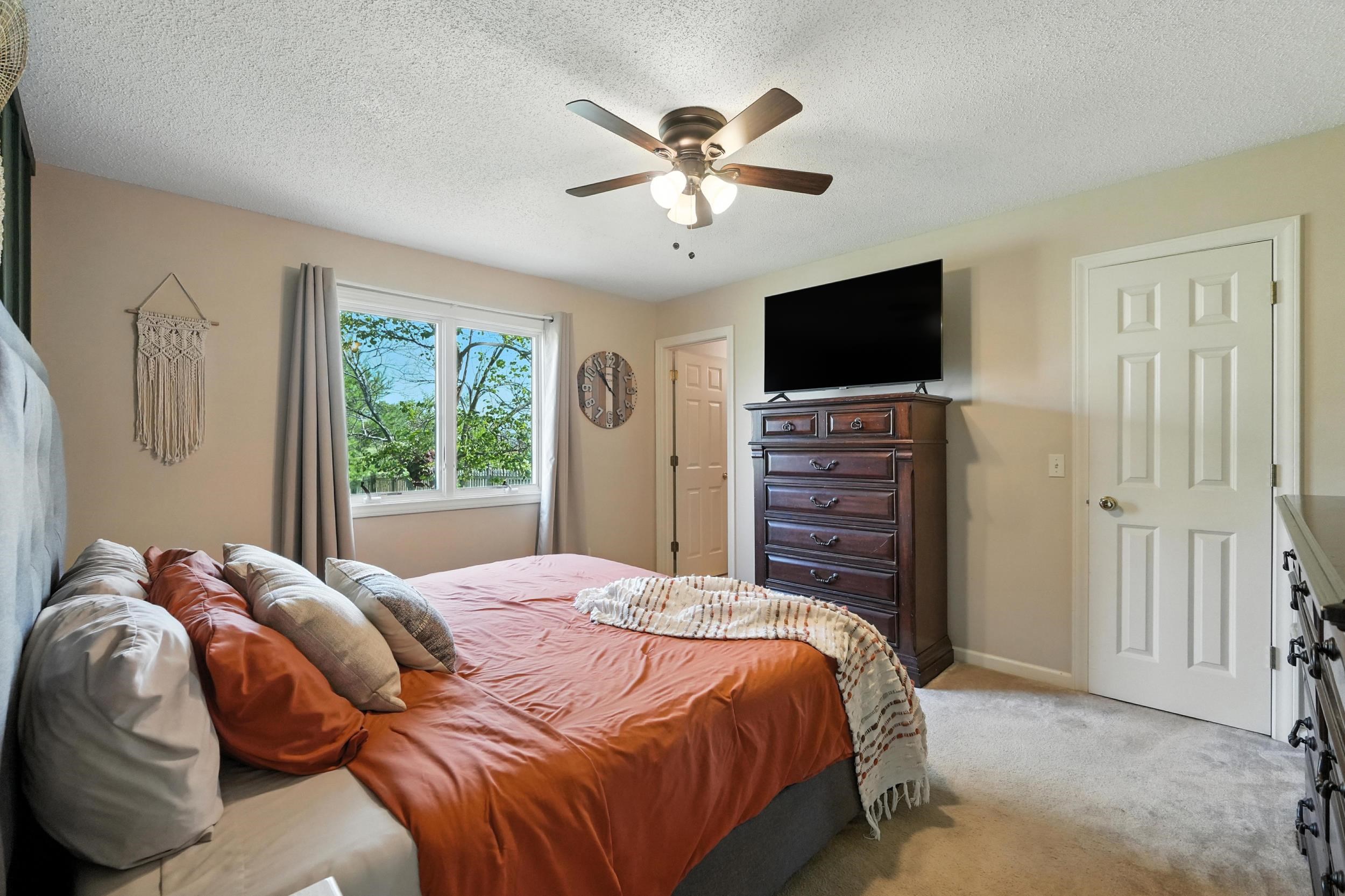 Photo 11 of 312 Canyon Drive