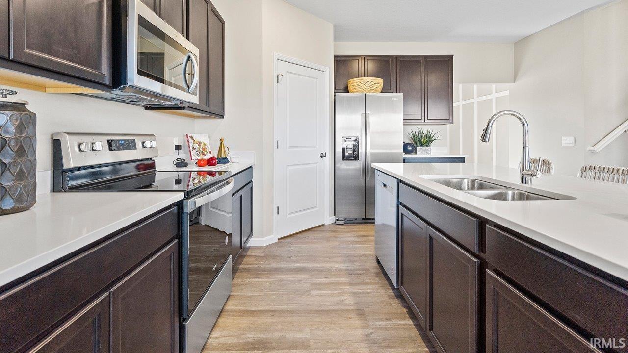 Photo 2 of 12819 Watts Drive
