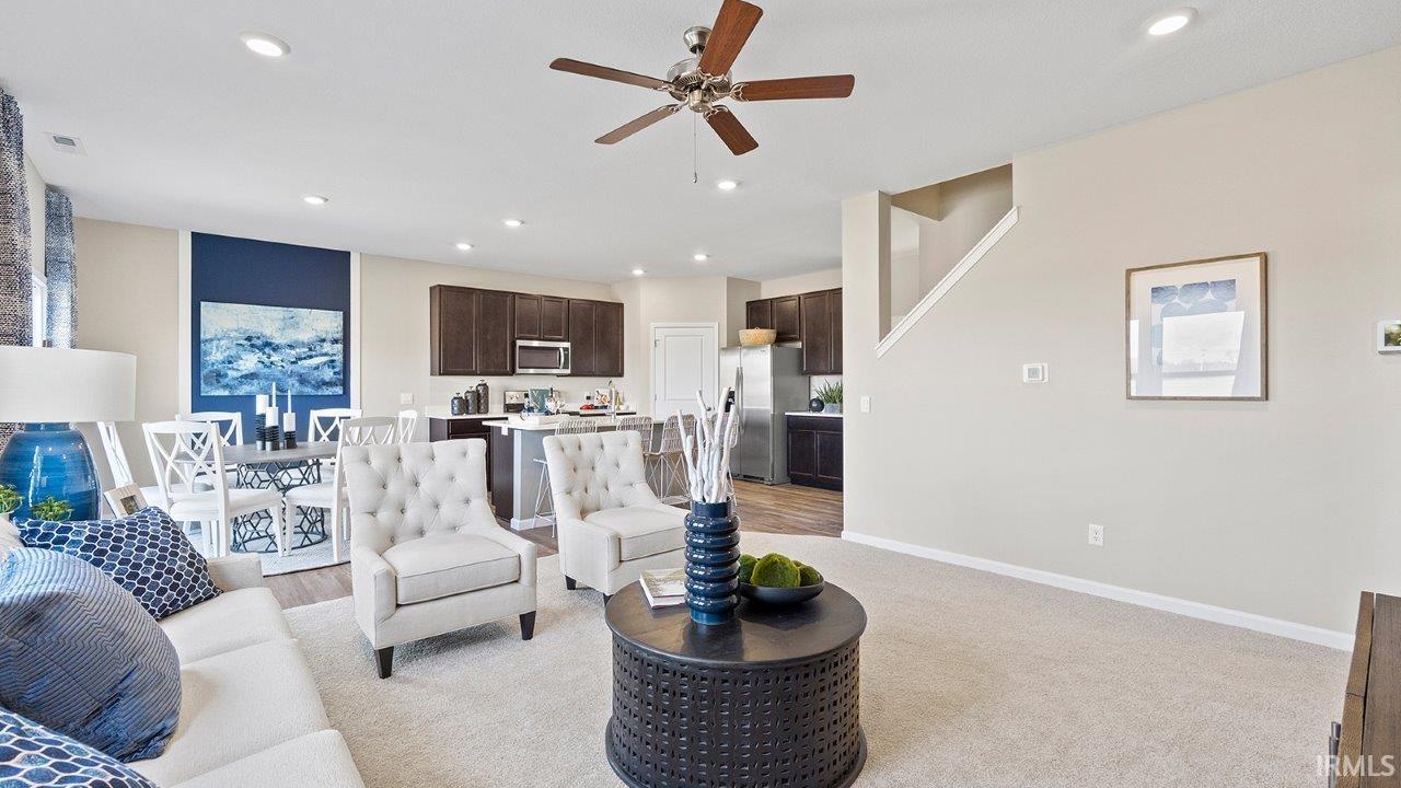 Photo 7 of 12819 Watts Drive