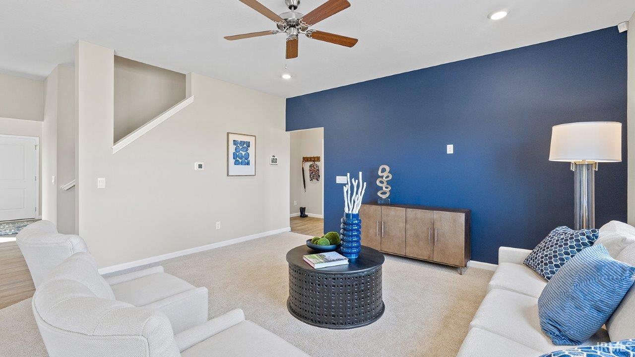 Photo 8 of 12819 Watts Drive
