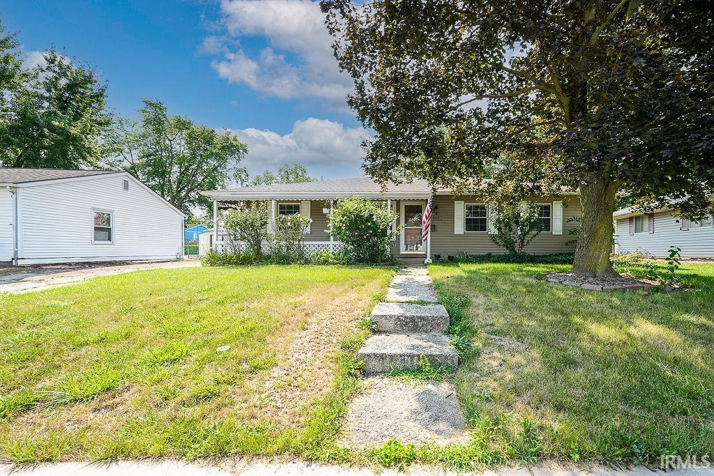 Photo 0 of 6509 Redbud Drive