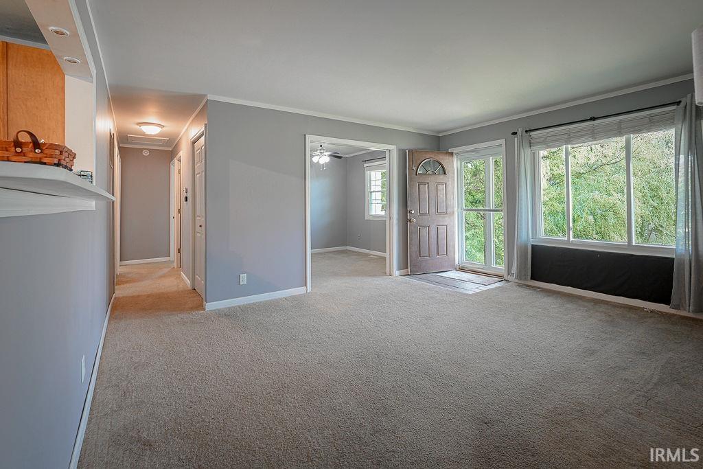 Photo 1 of 6509 Redbud Drive