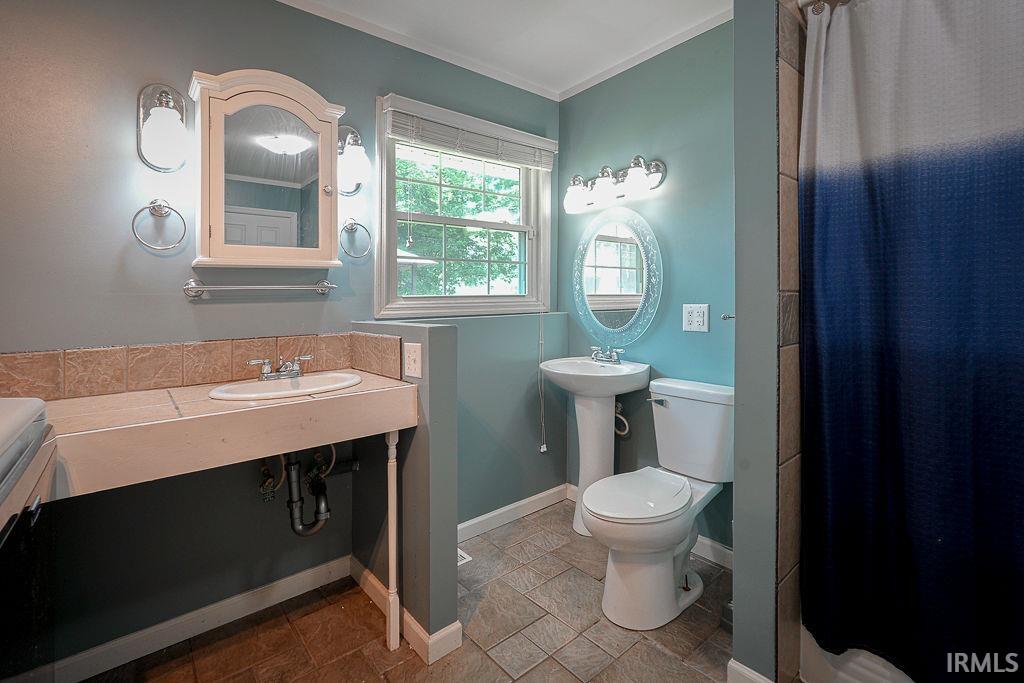 Photo 10 of 6509 Redbud Drive