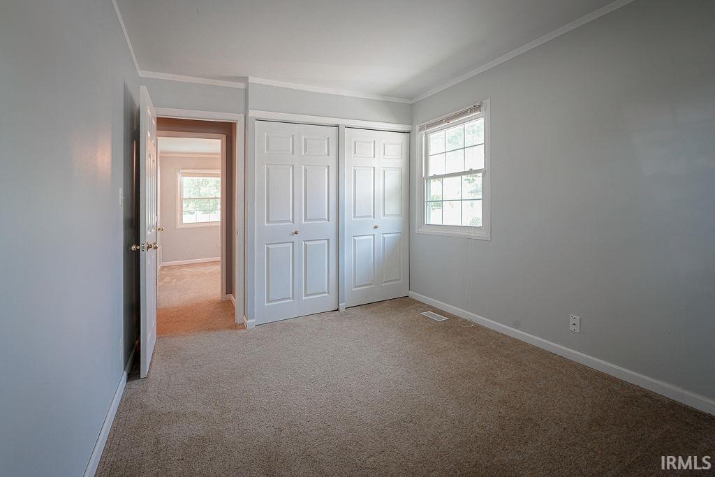 Photo 13 of 6509 Redbud Drive