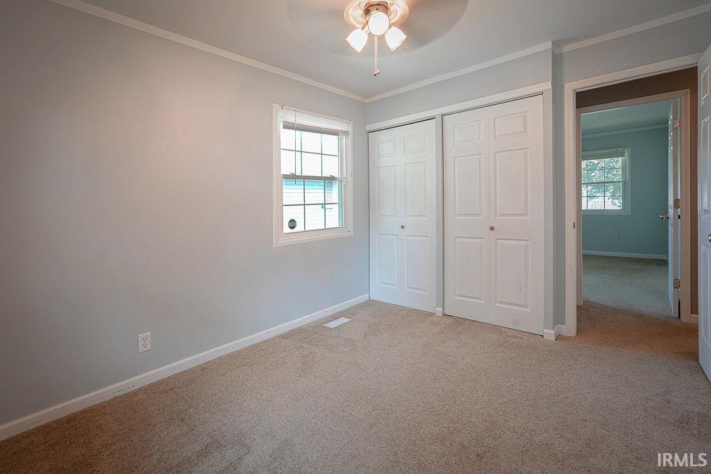 Photo 14 of 6509 Redbud Drive