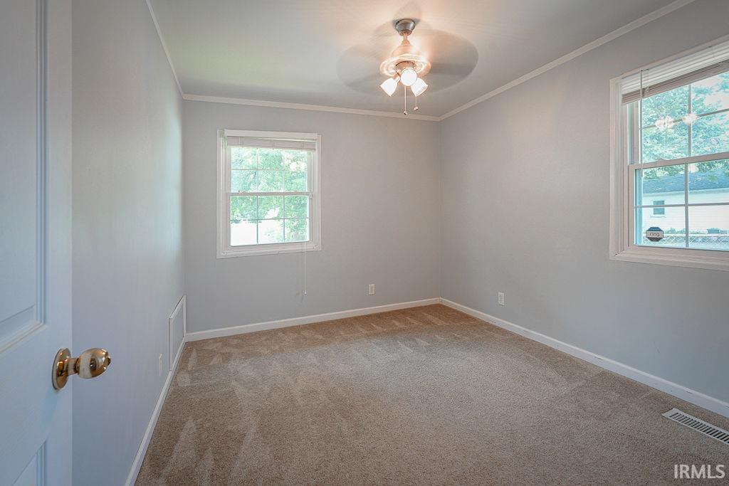 Photo 15 of 6509 Redbud Drive