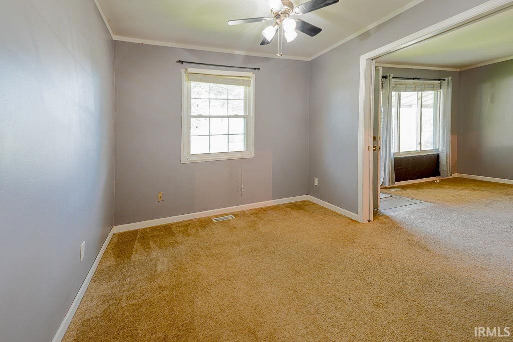 Photo 16 of 6509 Redbud Drive