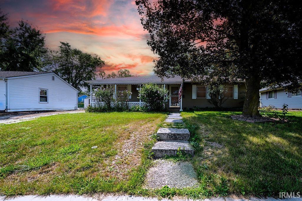 Photo 20 of 6509 Redbud Drive