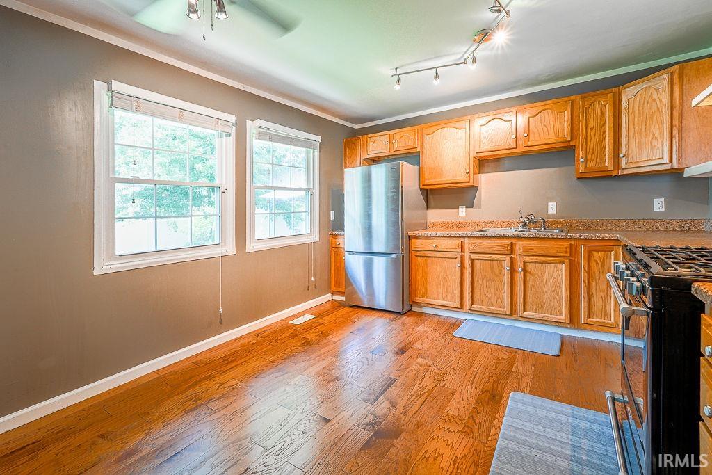 Photo 3 of 6509 Redbud Drive