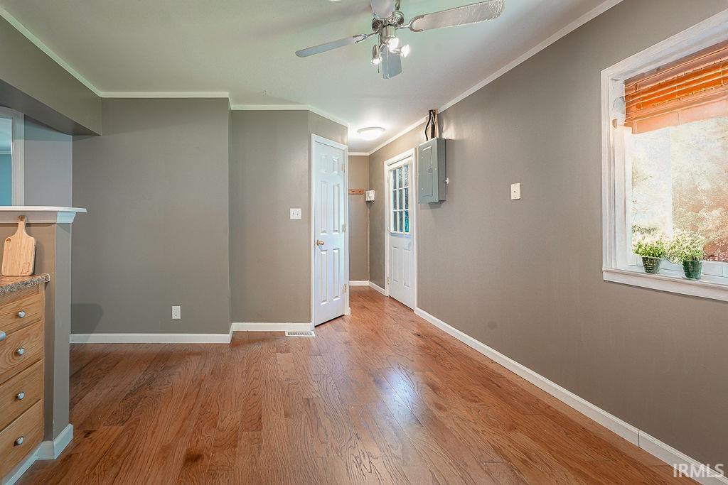 Photo 5 of 6509 Redbud Drive