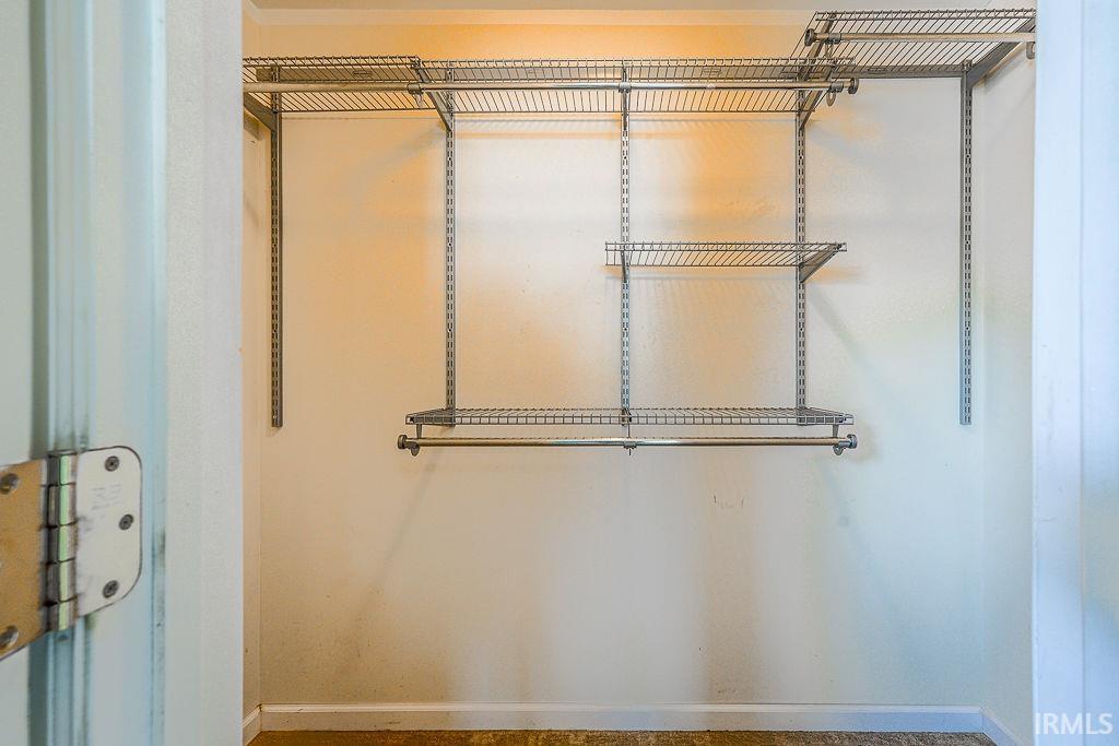 Photo 8 of 6509 Redbud Drive