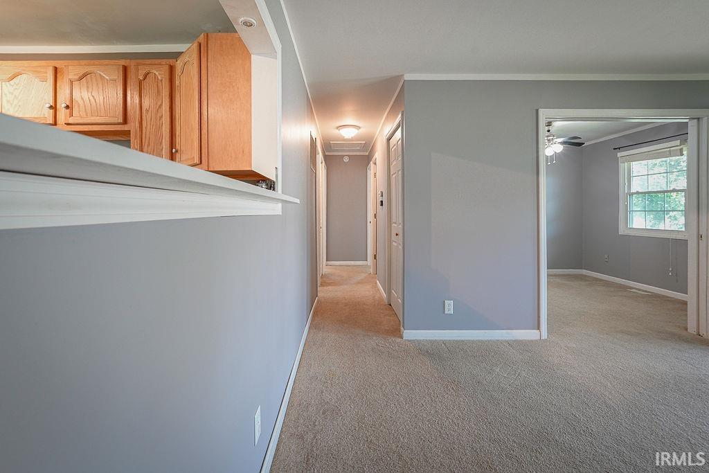 Photo 9 of 6509 Redbud Drive