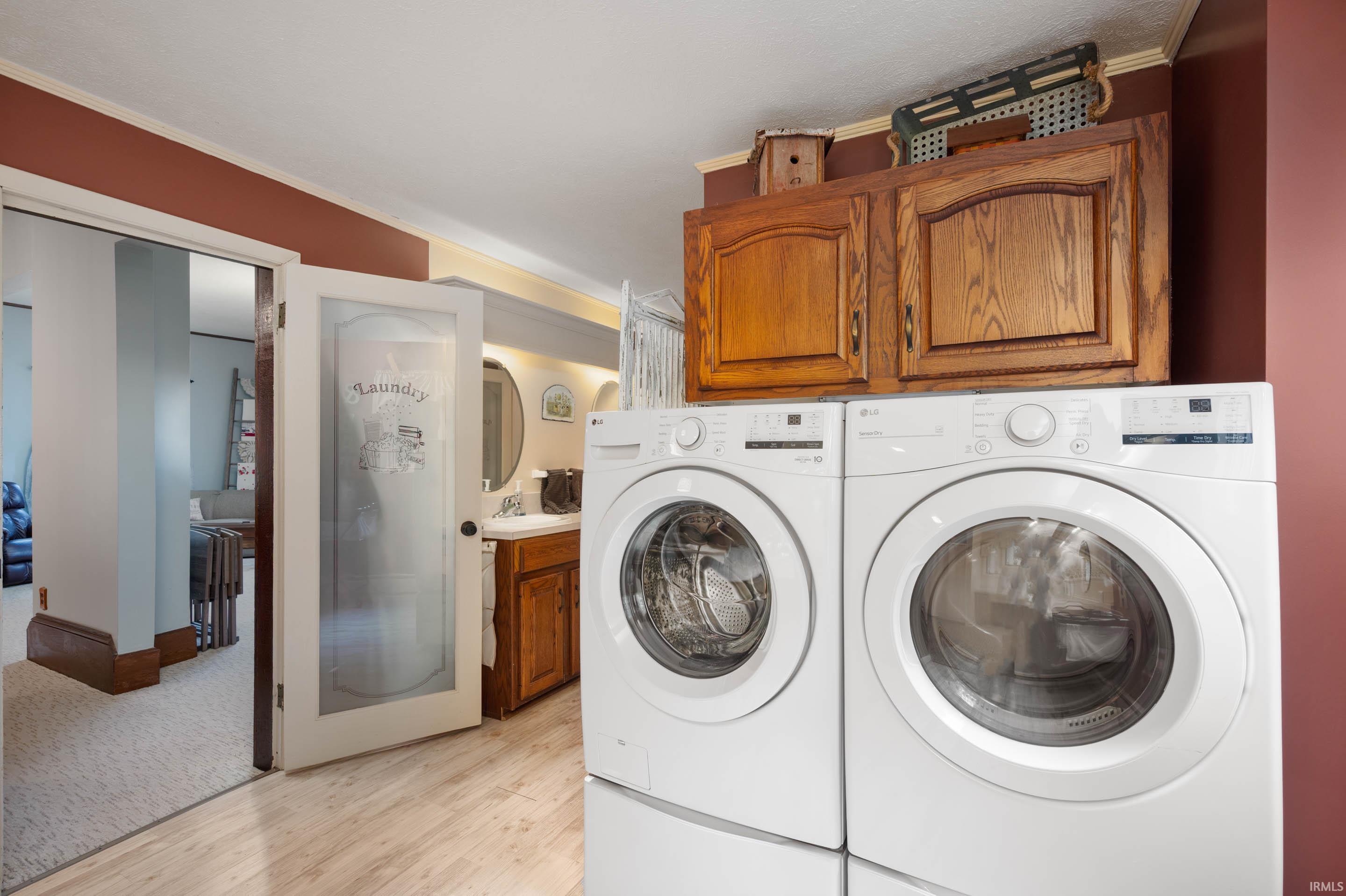 Homes for sale in Winchester, IN | 2554 E 100 South, Winchester, IN 47394 | MLS# 202530201