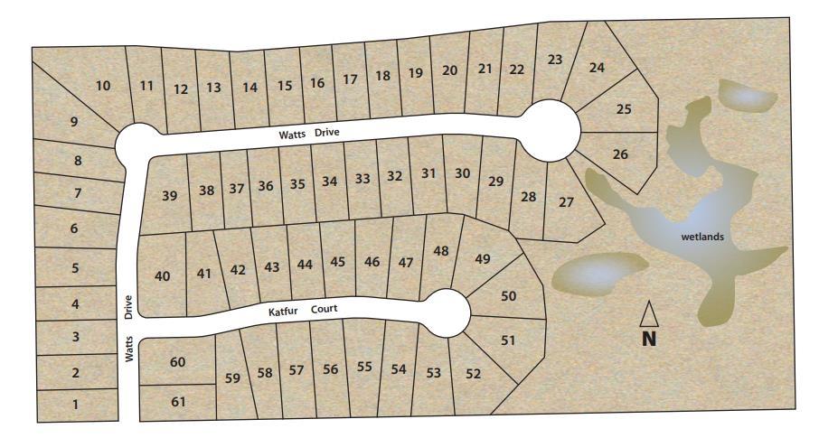 Photo 21 of 5675 Tranquilo Way