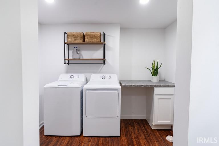 Homes for sale in Kokomo, IN | 315 N Calumet St, Kokomo, IN 46901 | MLS# 202530205