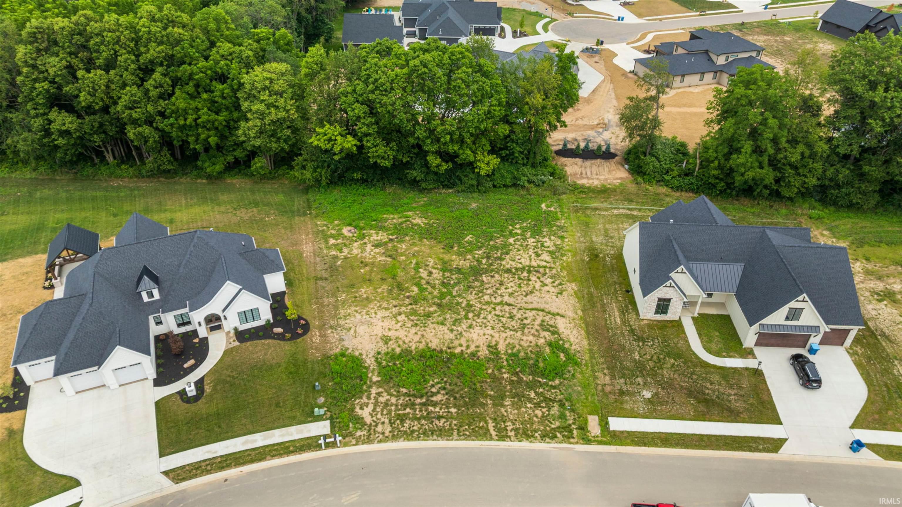 Photo 1 of 495 E Basalt Drive