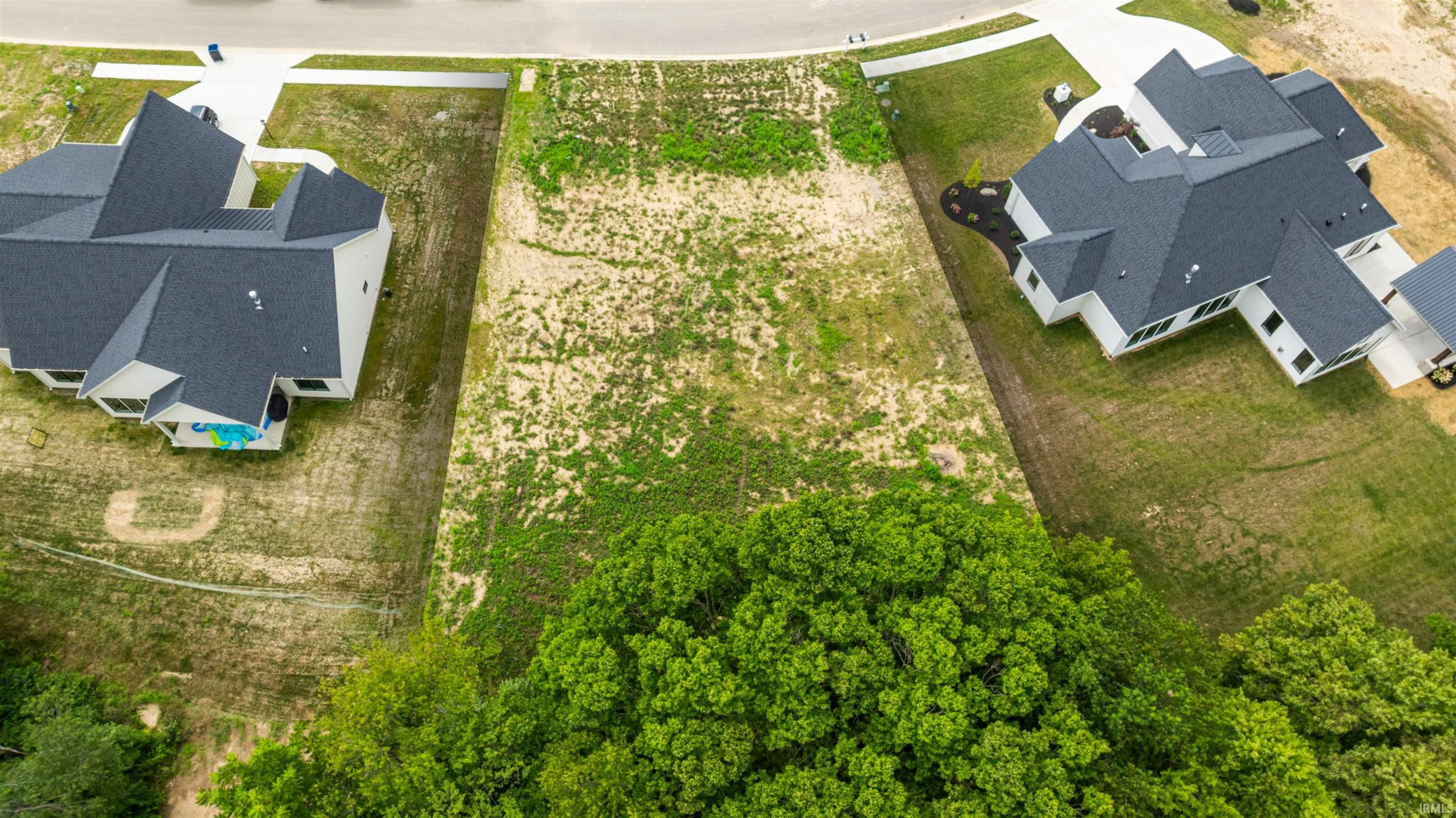 Photo 11 of 495 E Basalt Drive