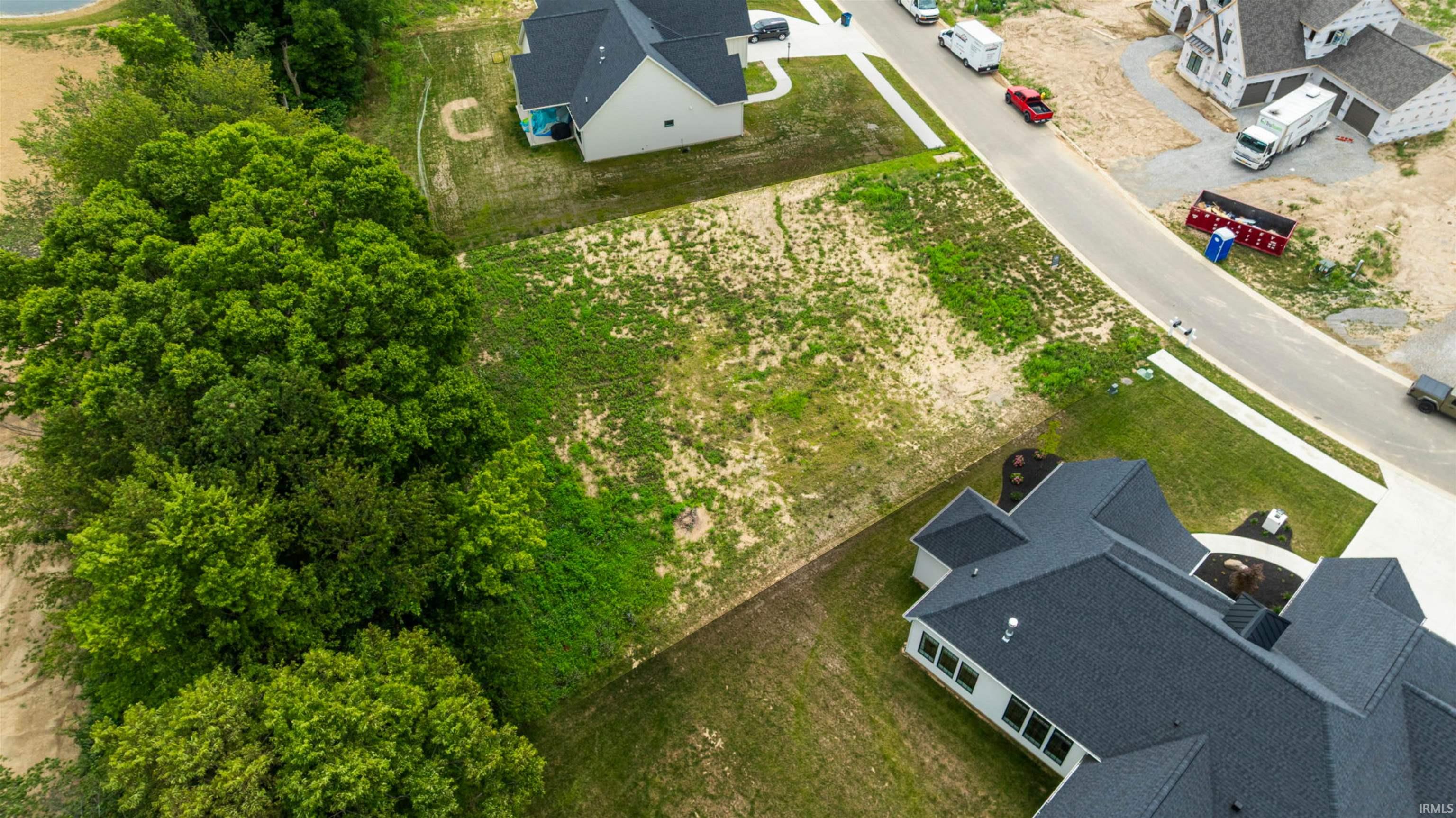 Photo 9 of 495 E Basalt Drive