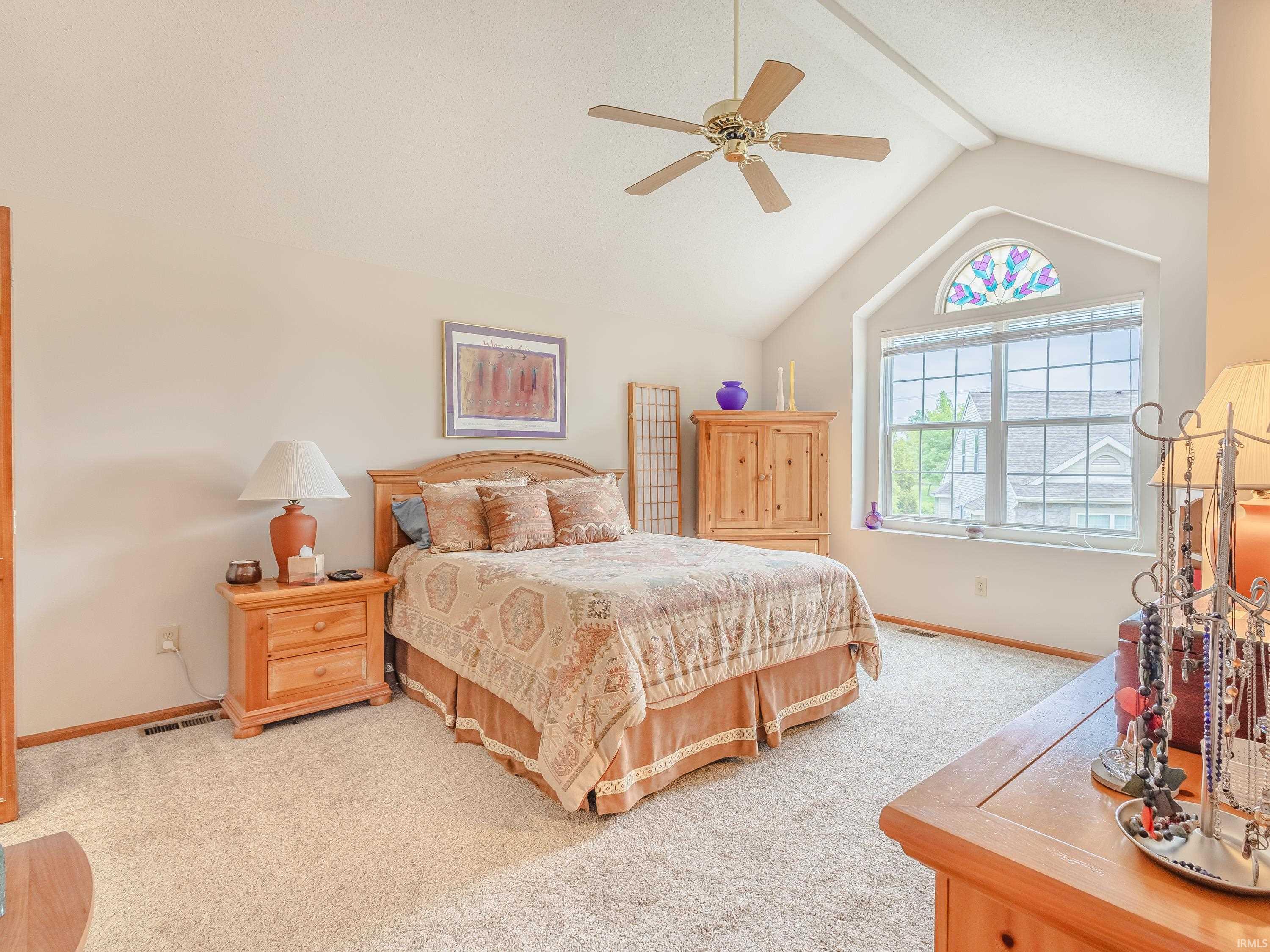 Photo 10 of 5724 Thornbriar Lane
