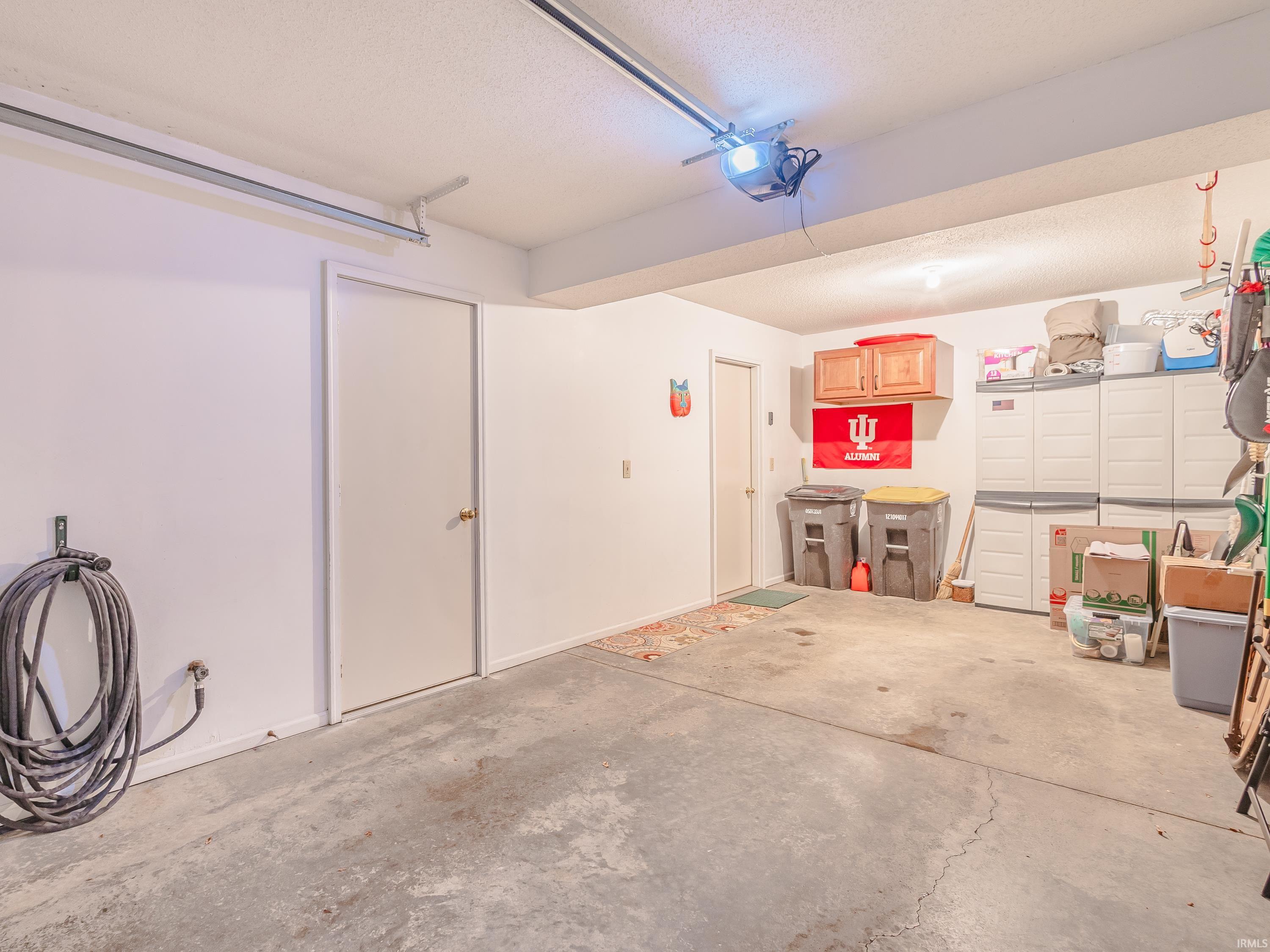 Photo 14 of 5724 Thornbriar Lane