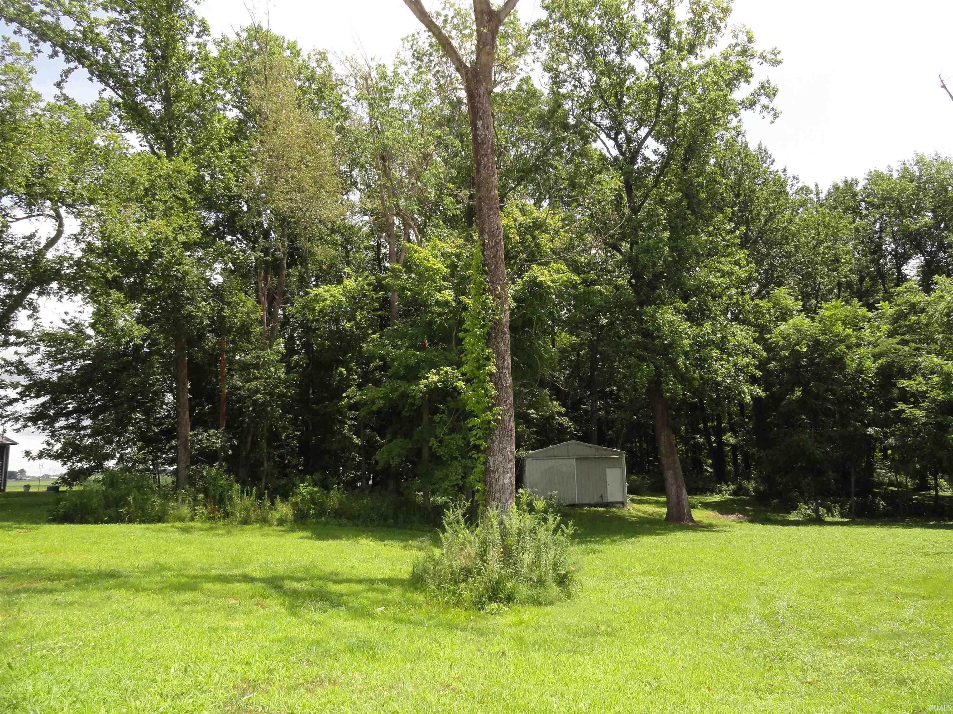 Homes for sale in Wadesville, IN | 7346 Main St, Wadesville, IN 47638 | MLS# 202530220