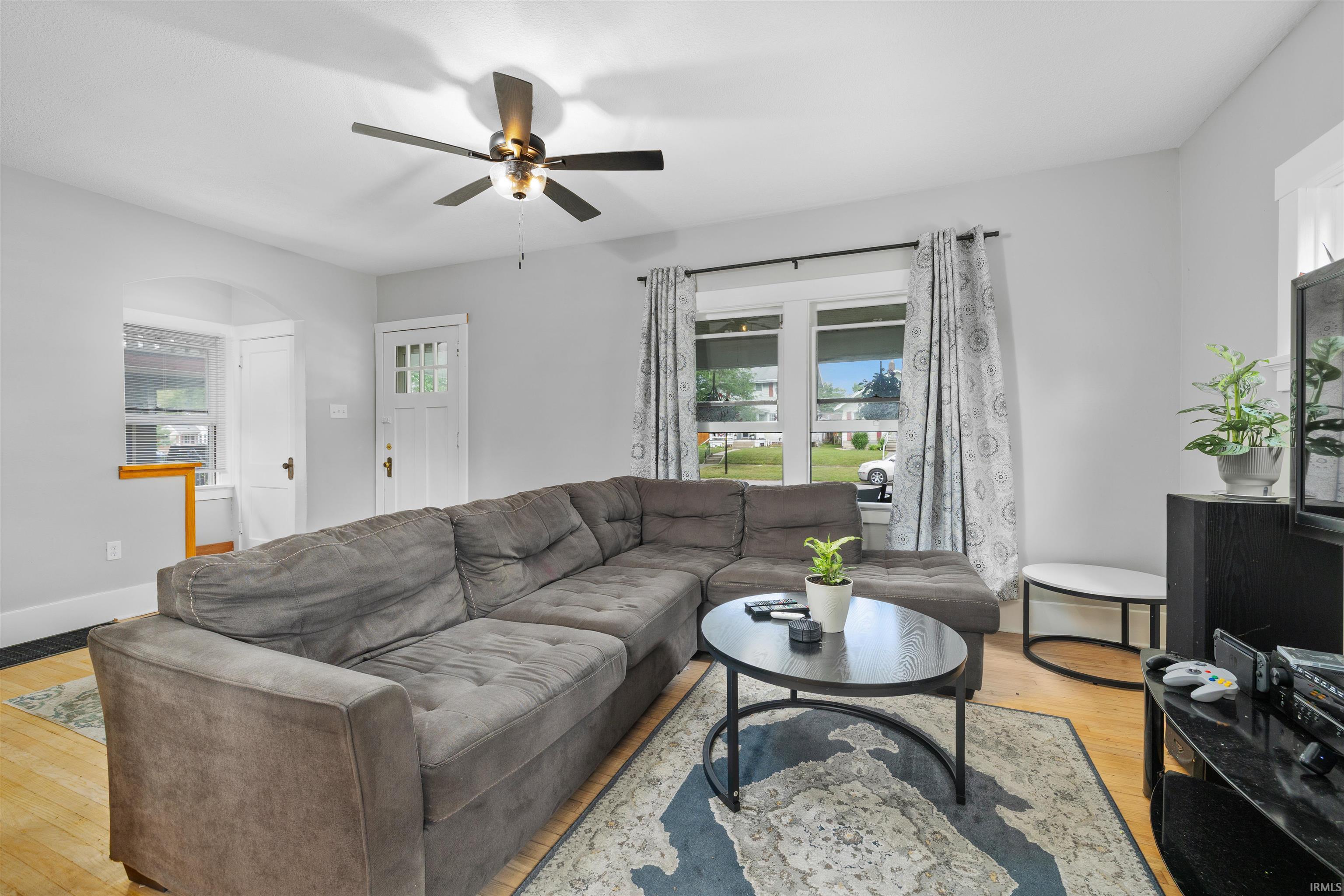 Photo 10 of 2605 Florida Drive