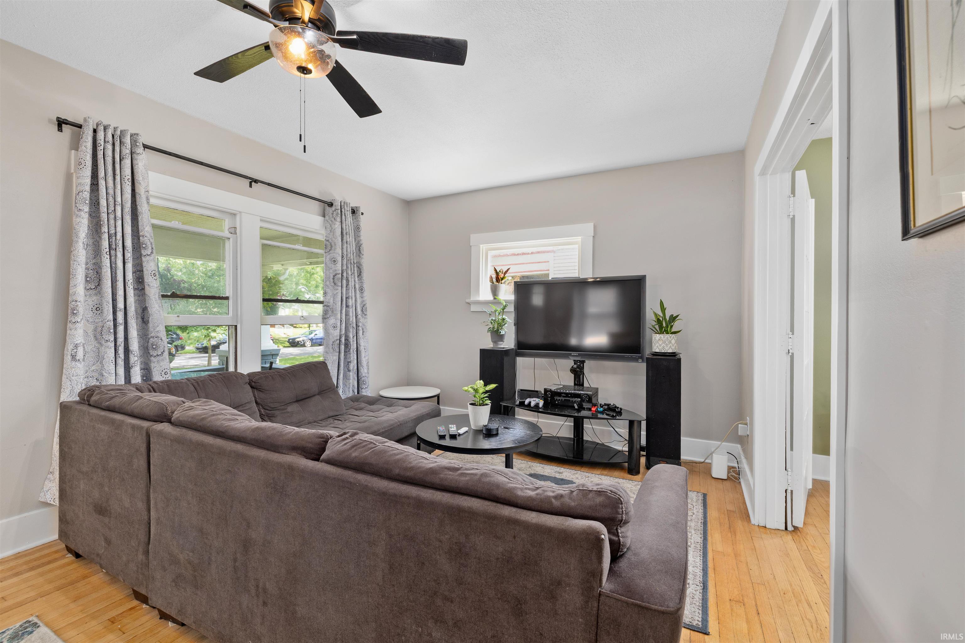 Photo 11 of 2605 Florida Drive