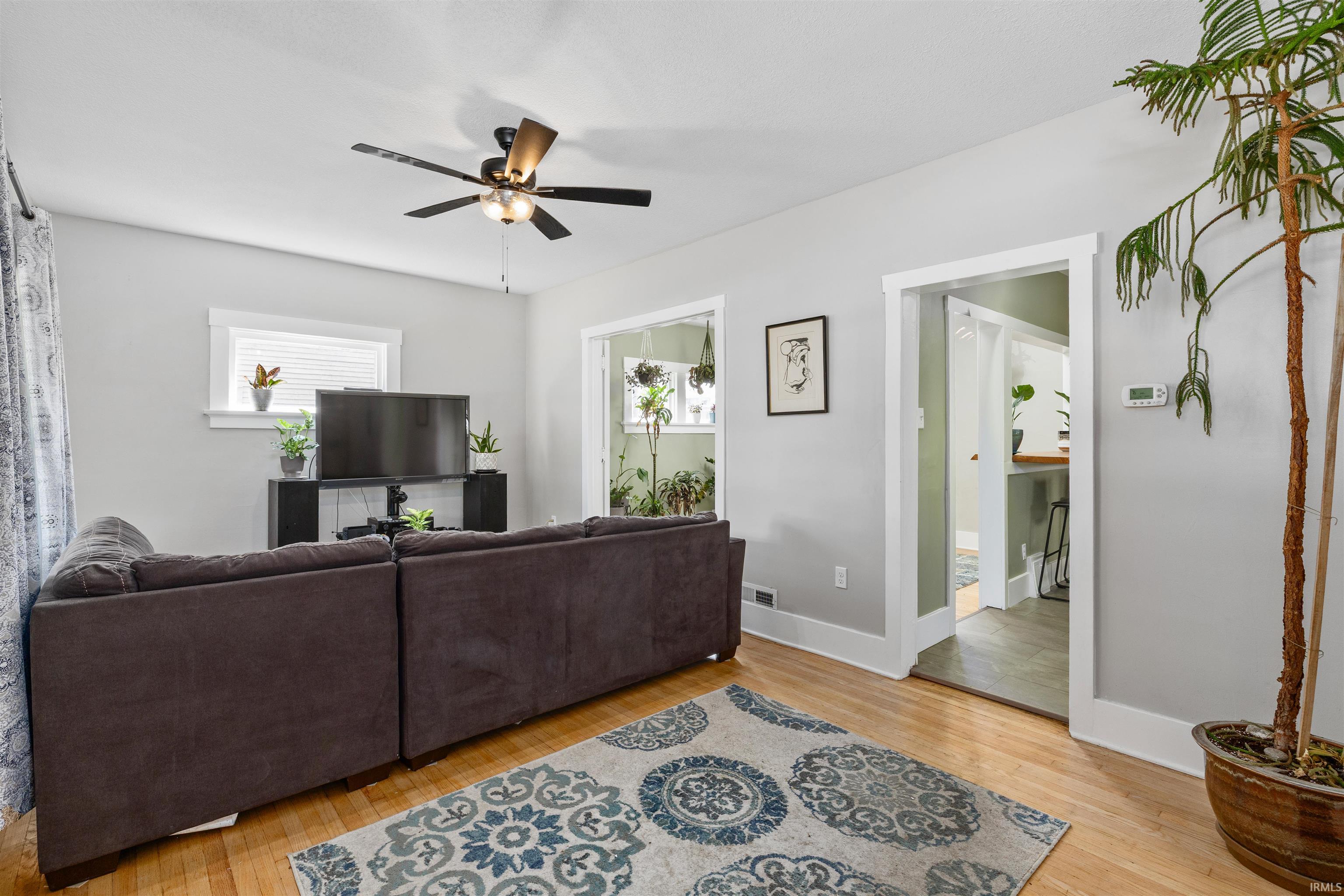 Photo 9 of 2605 Florida Drive