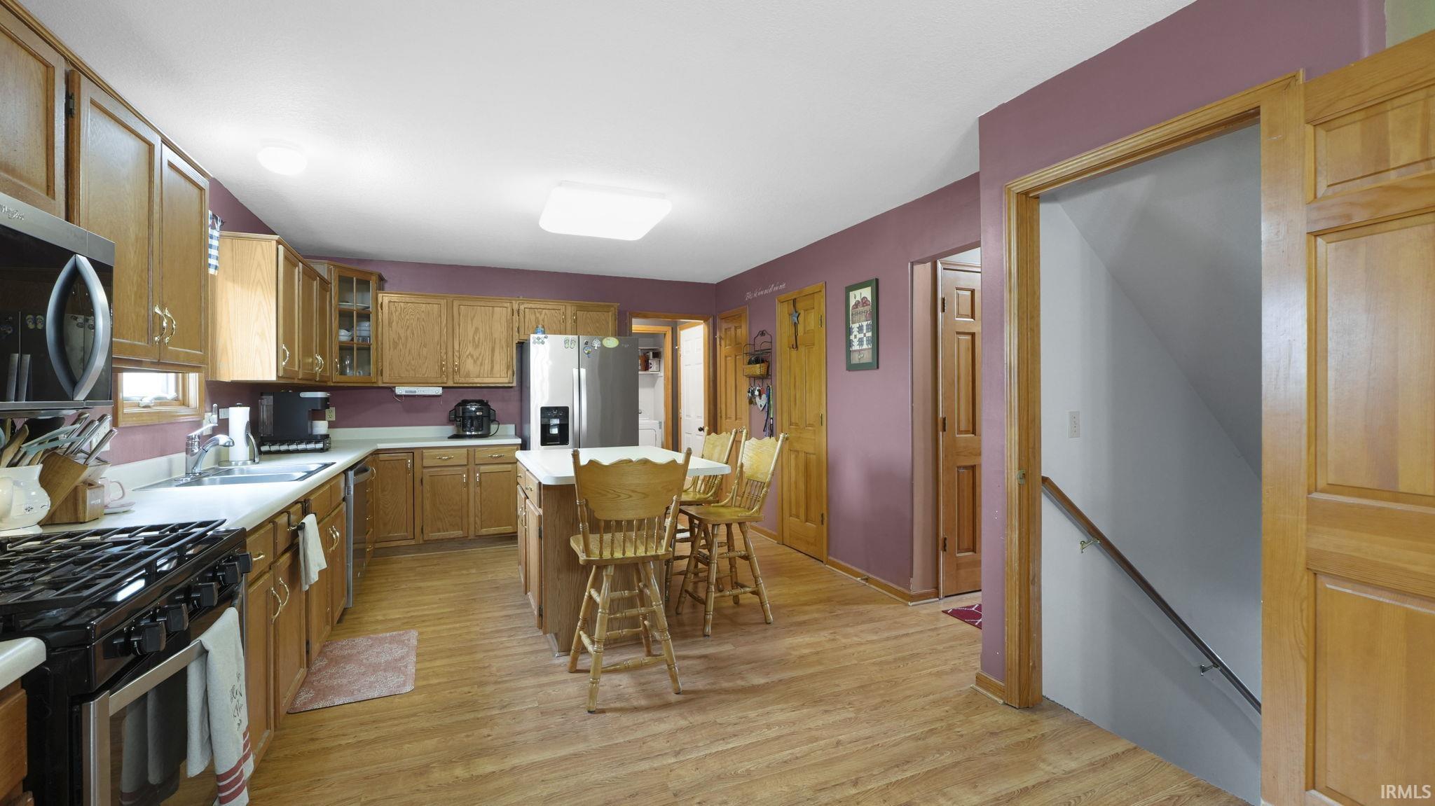 Photo 10 of 2517 Loganberry Cove