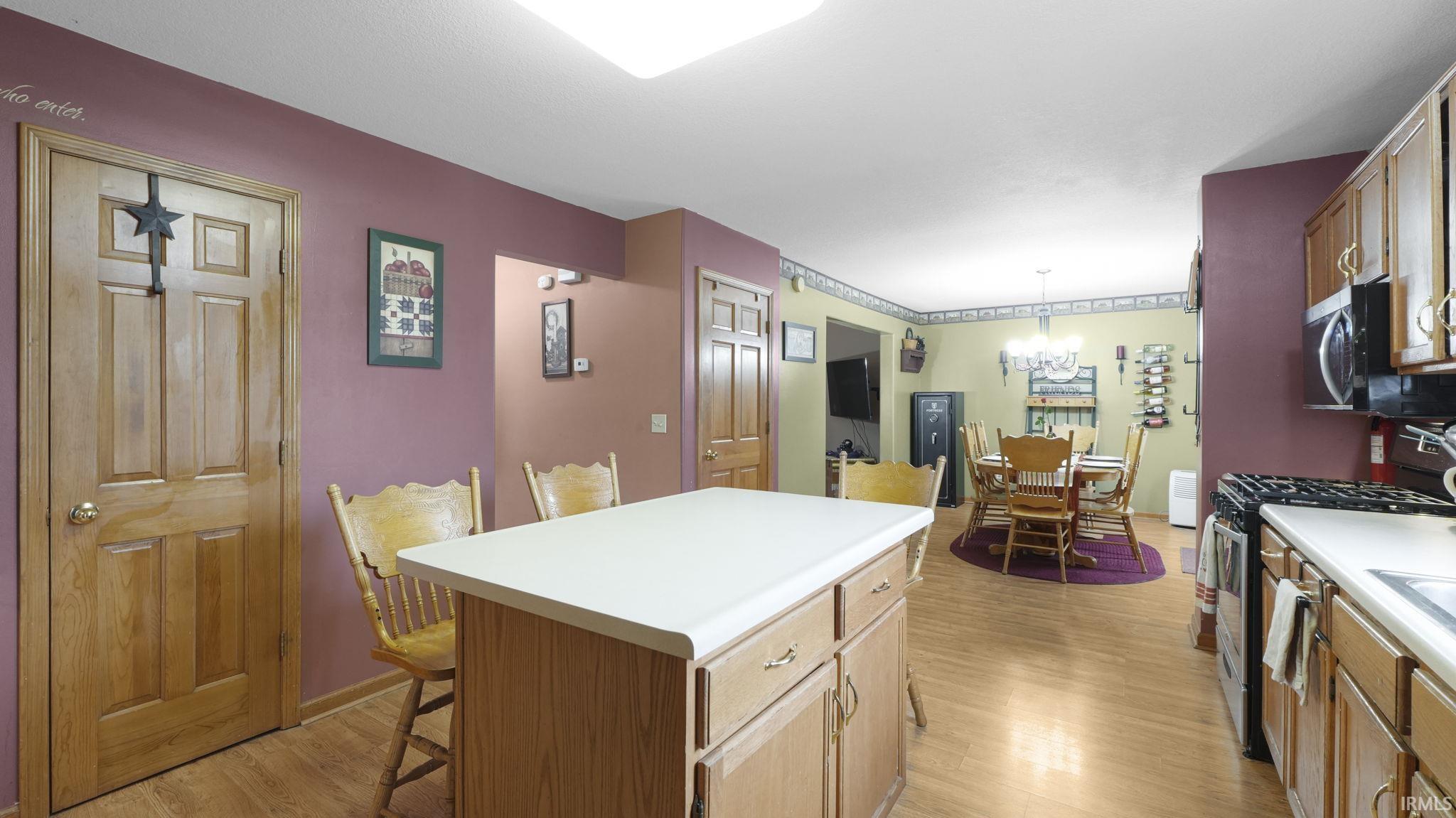 Photo 12 of 2517 Loganberry Cove