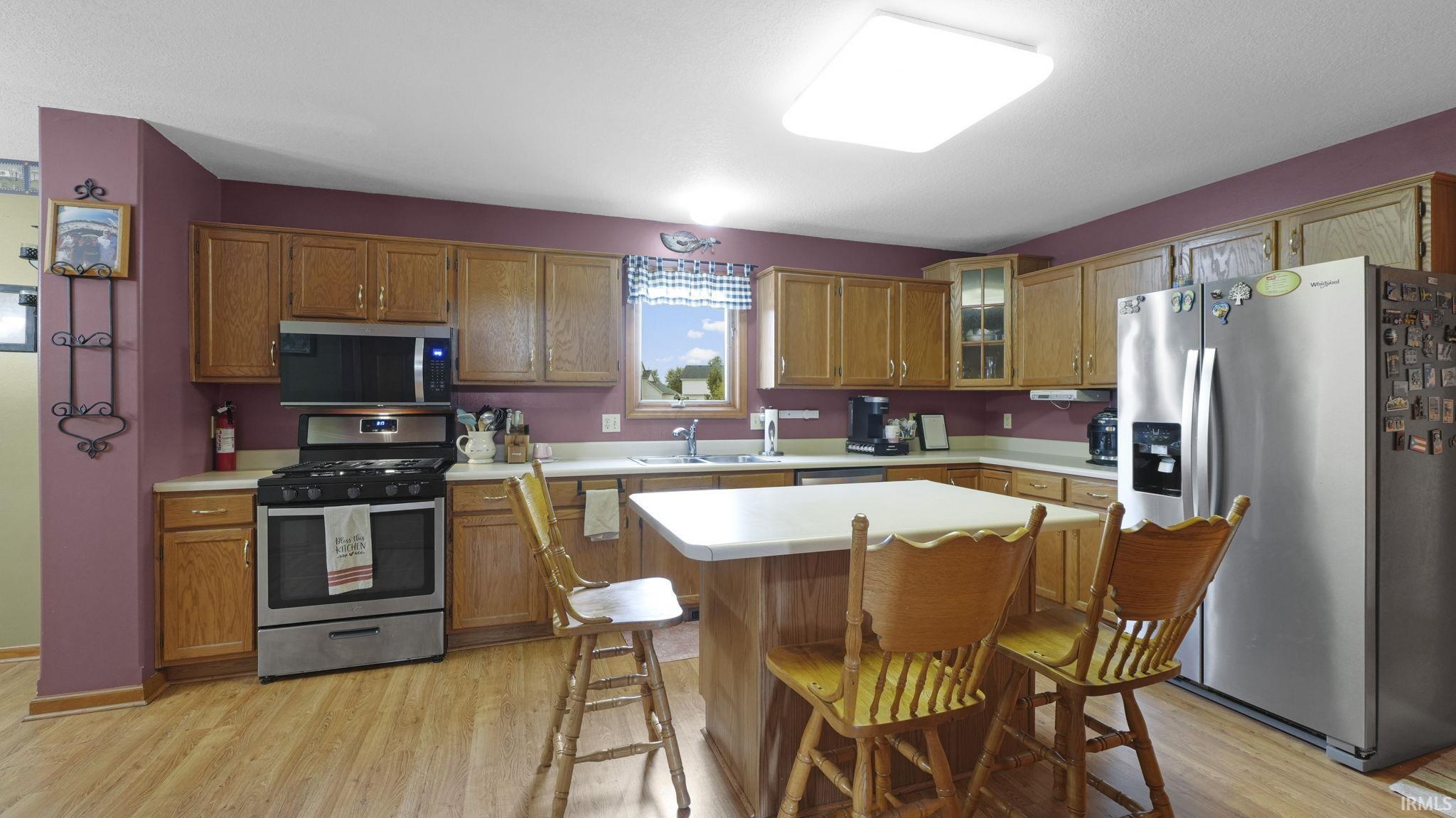 Photo 13 of 2517 Loganberry Cove