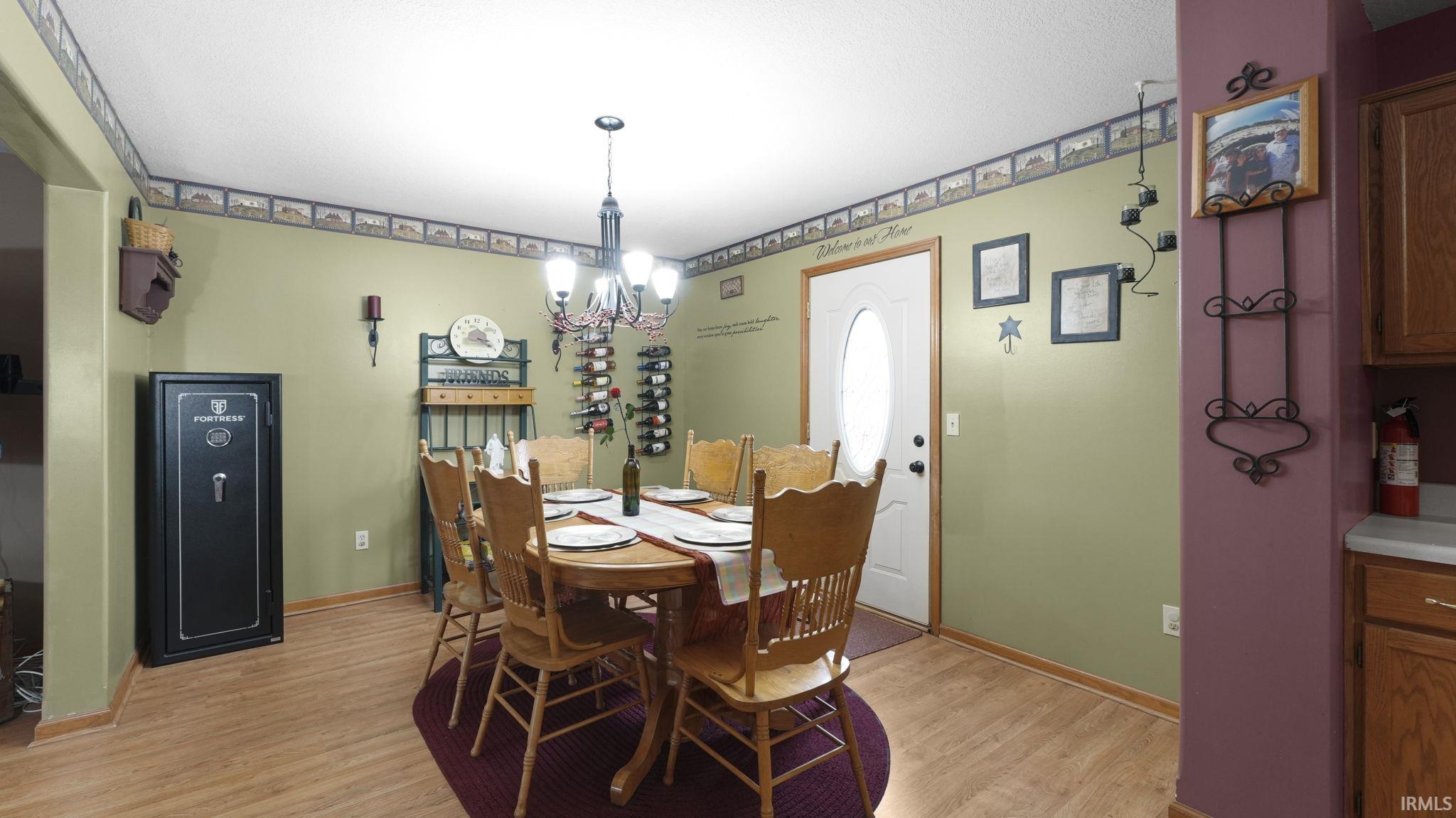 Photo 14 of 2517 Loganberry Cove