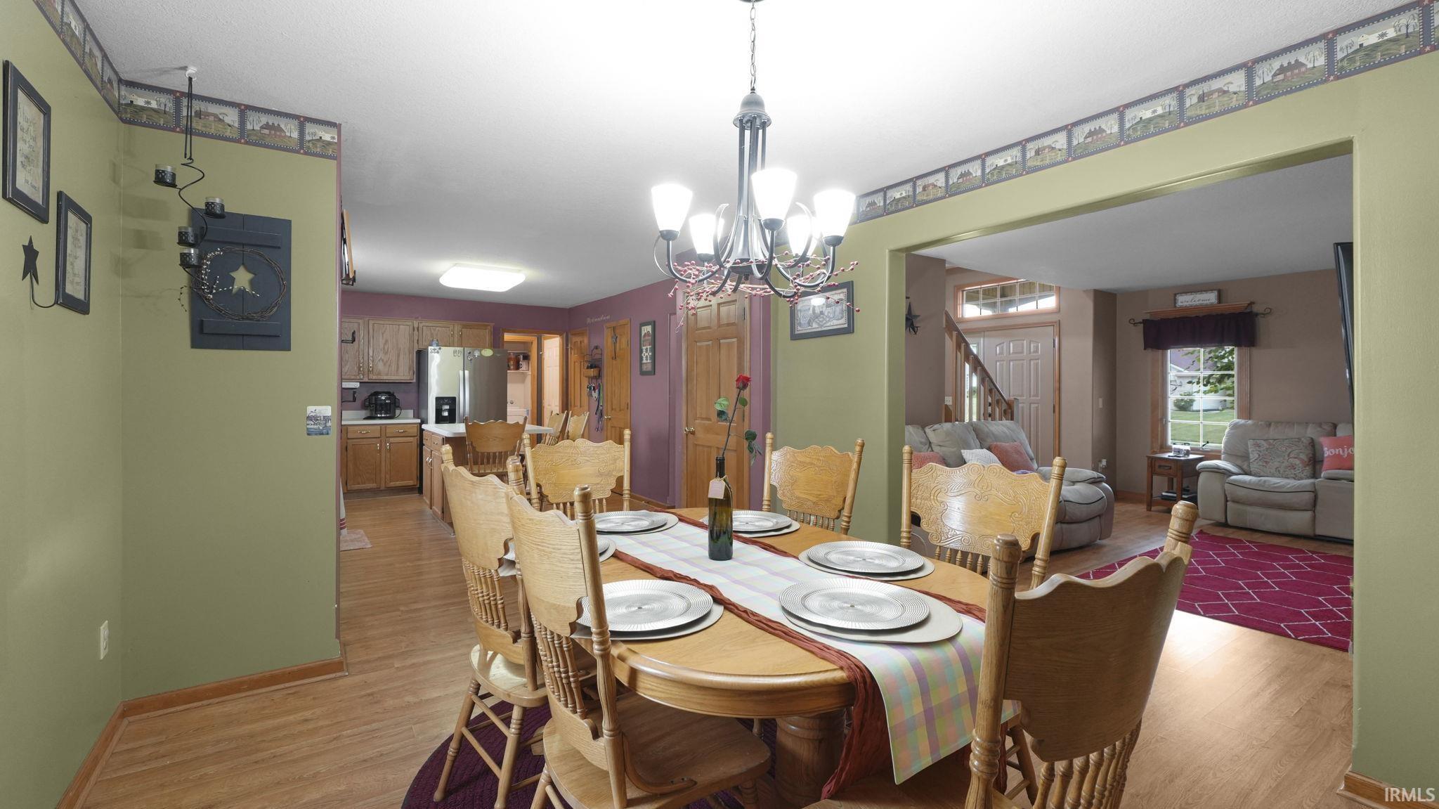 Photo 15 of 2517 Loganberry Cove