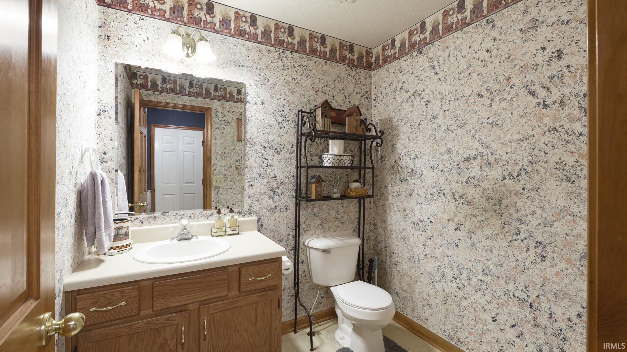 Photo 17 of 2517 Loganberry Cove