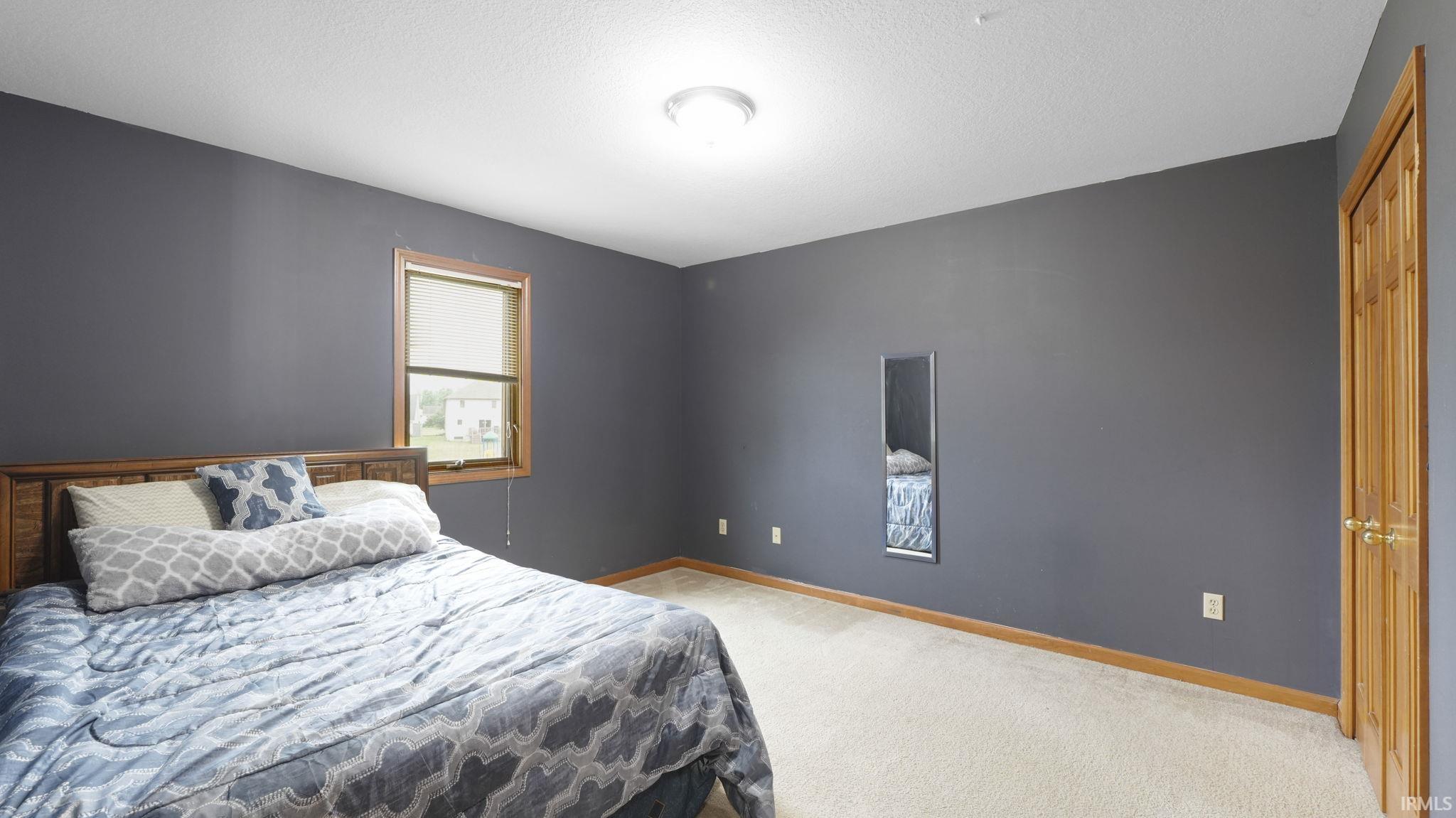 Photo 18 of 2517 Loganberry Cove