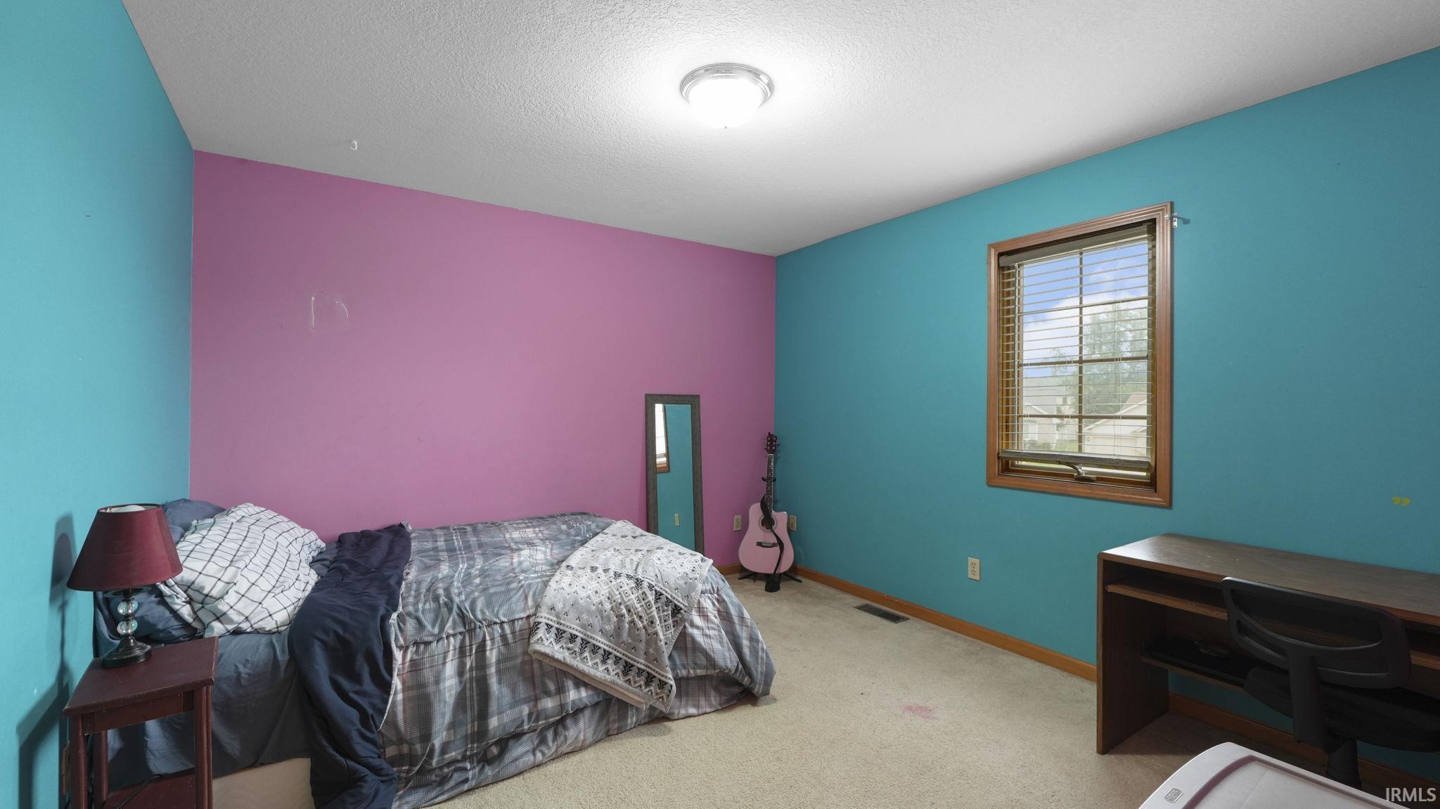 Photo 19 of 2517 Loganberry Cove