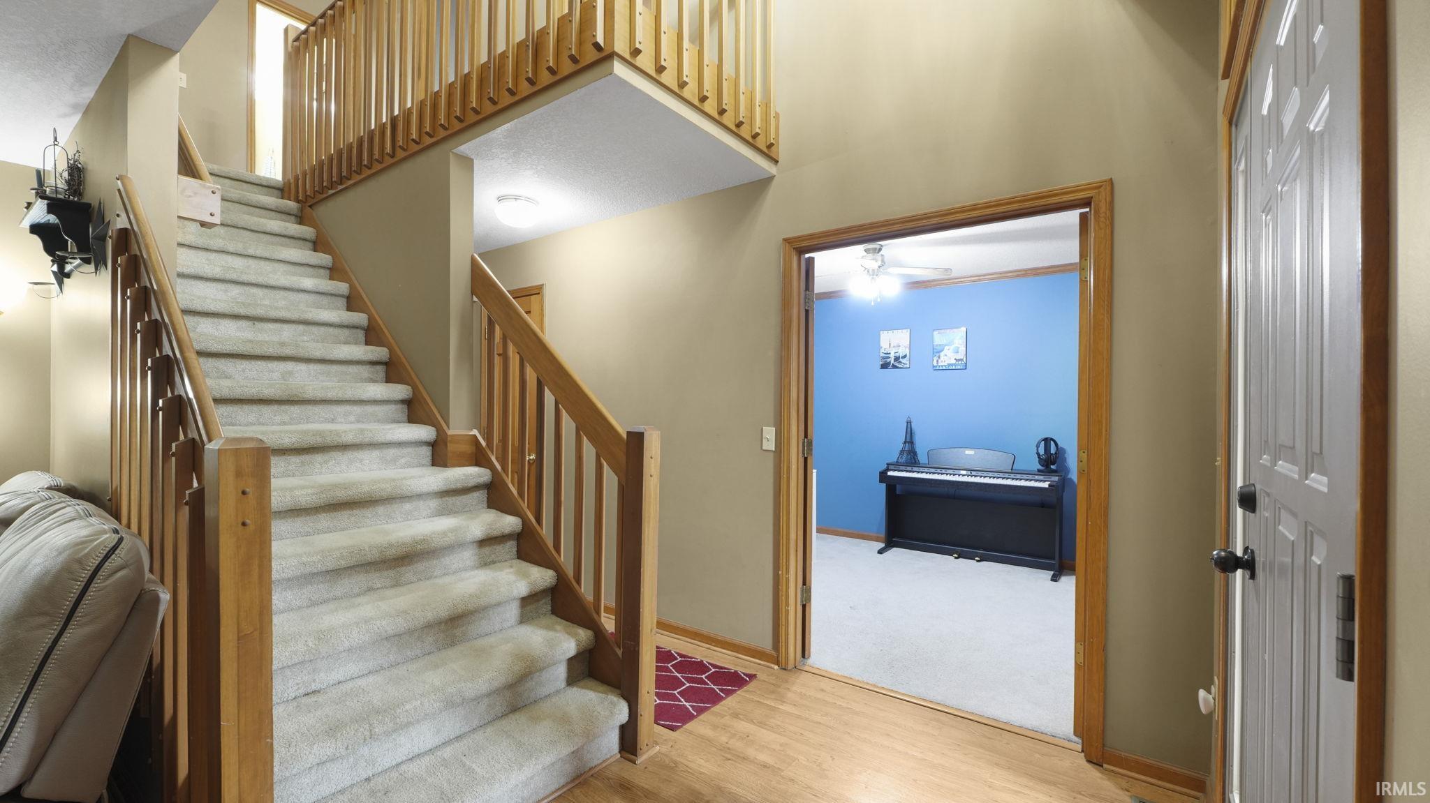 Photo 2 of 2517 Loganberry Cove