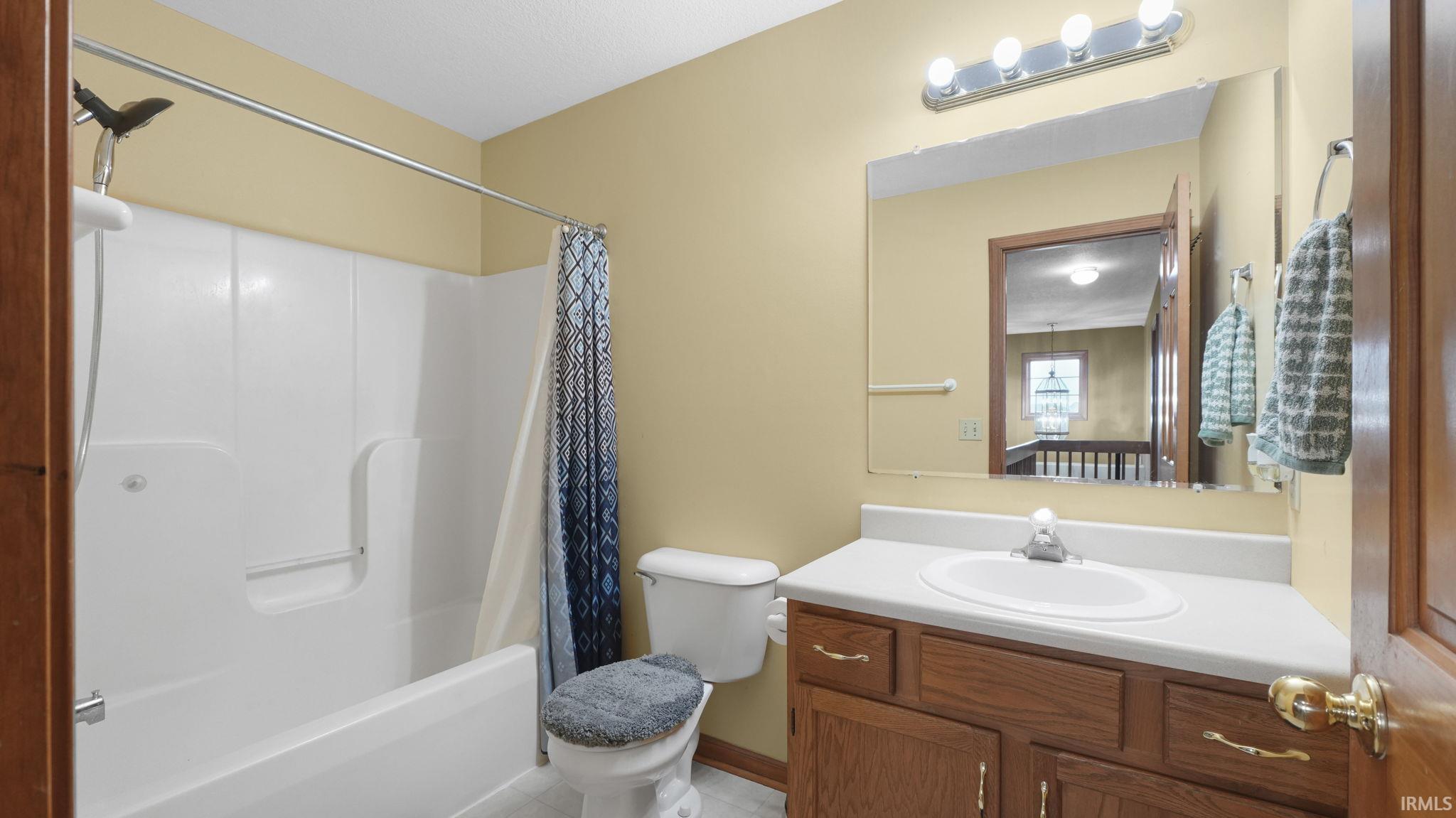 Photo 20 of 2517 Loganberry Cove