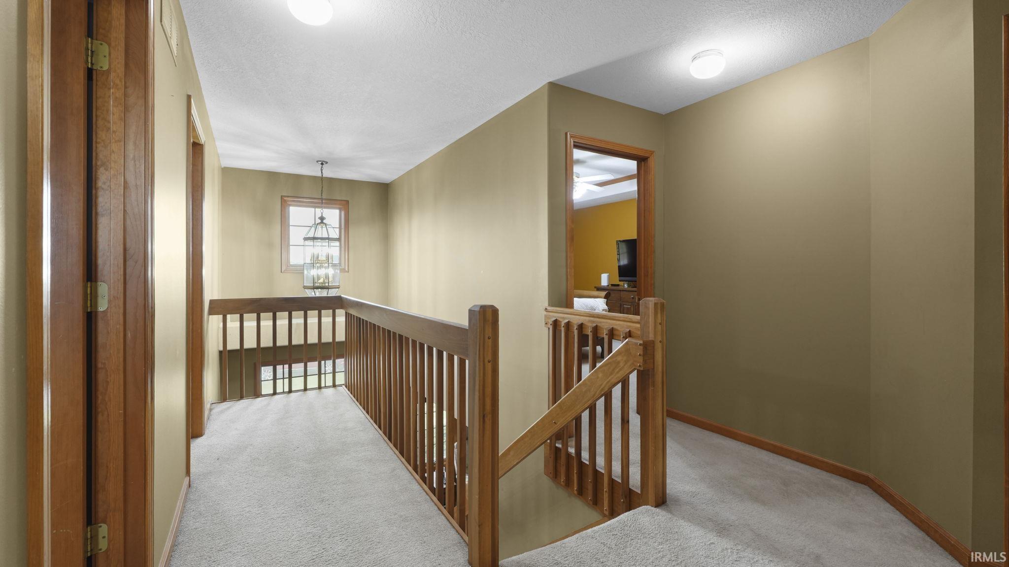 Photo 21 of 2517 Loganberry Cove