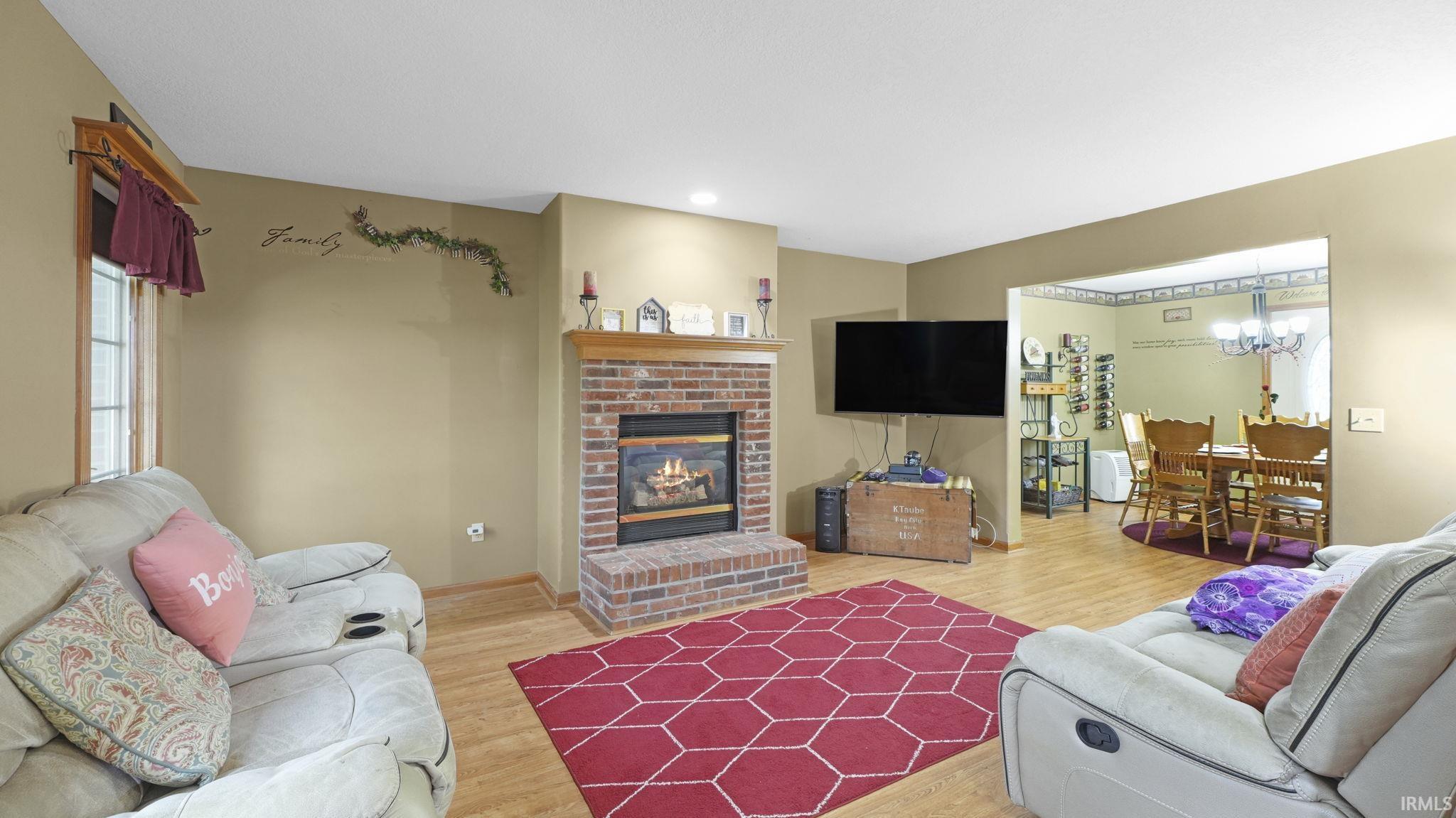 Photo 3 of 2517 Loganberry Cove