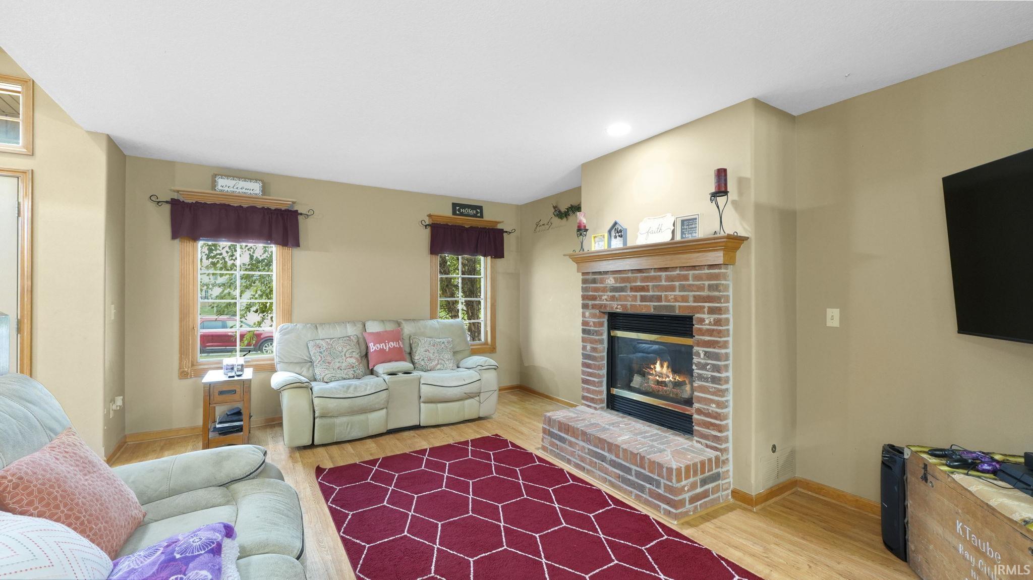 Photo 4 of 2517 Loganberry Cove