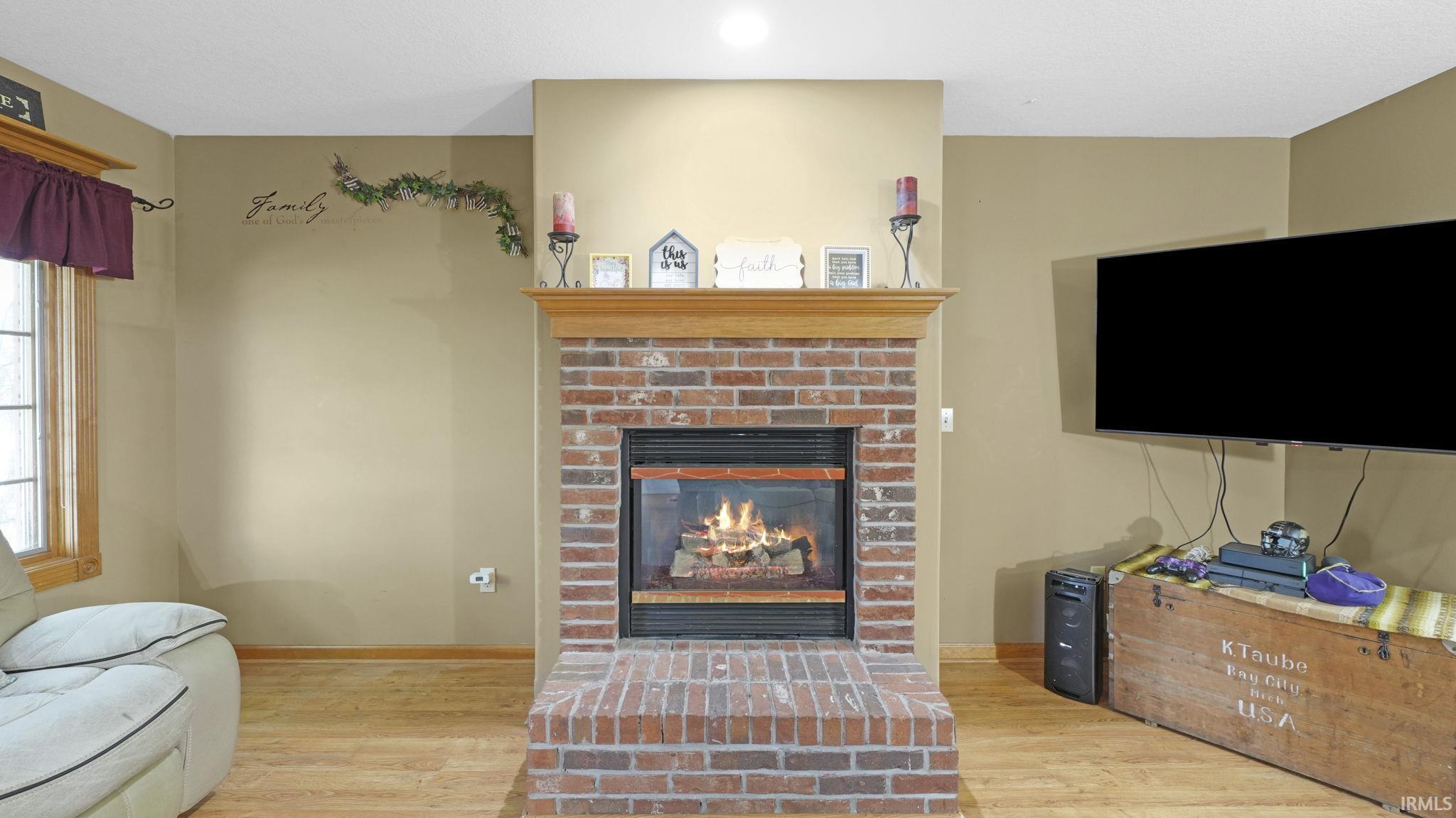 Photo 5 of 2517 Loganberry Cove