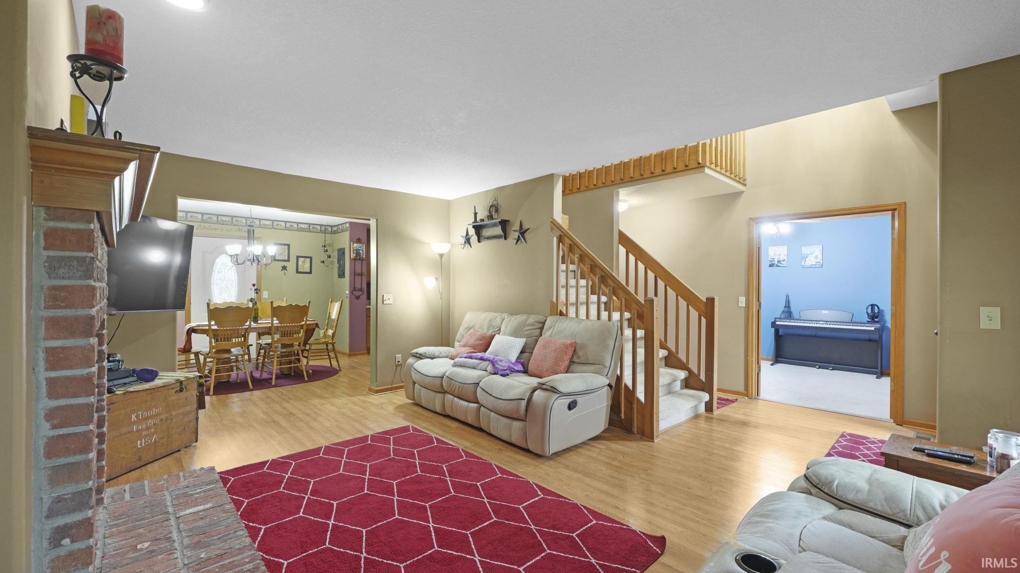 Photo 6 of 2517 Loganberry Cove