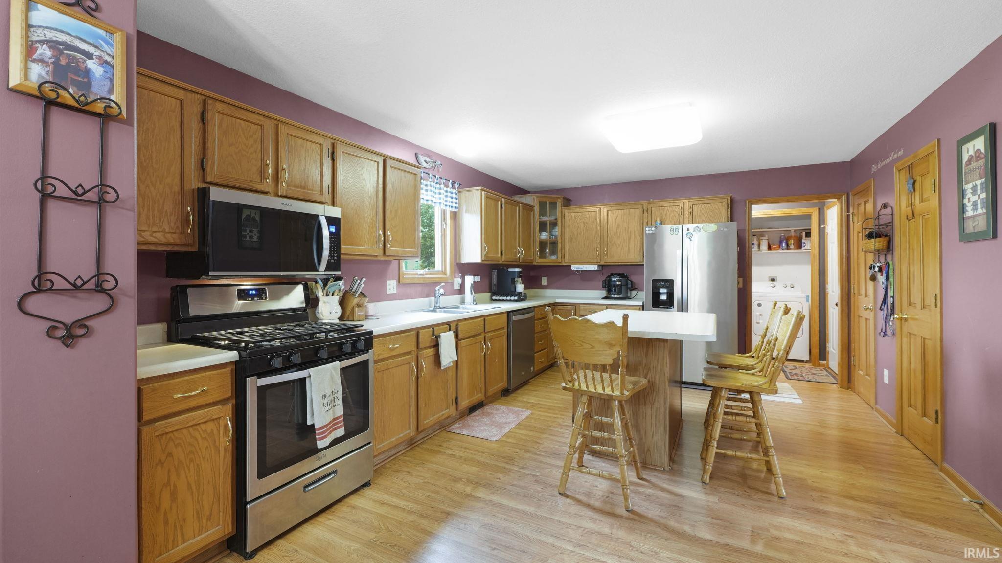 Photo 8 of 2517 Loganberry Cove